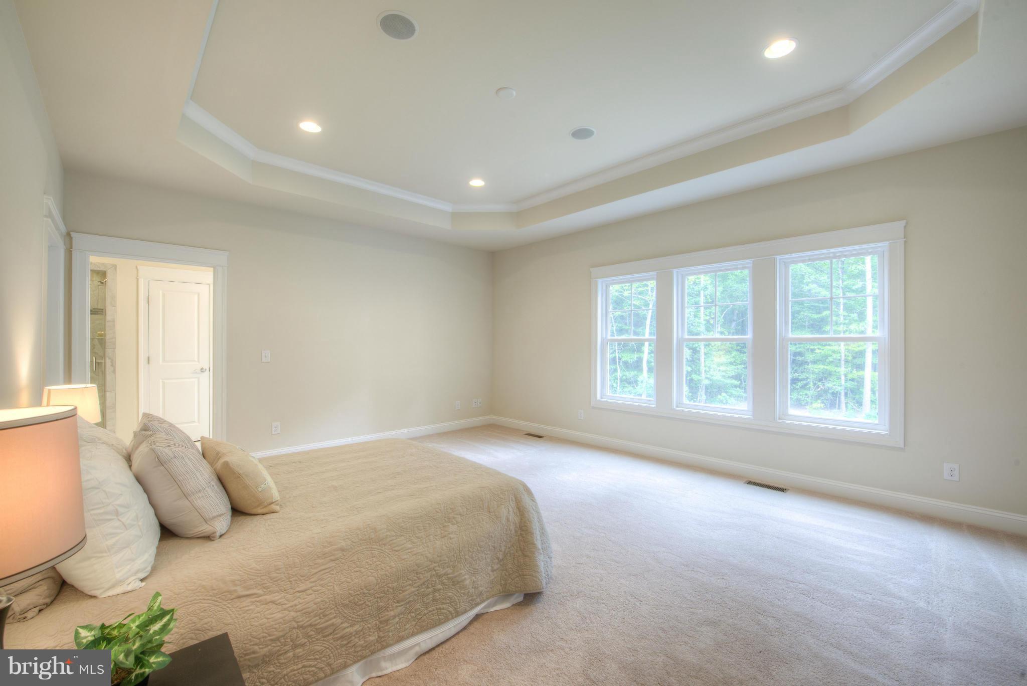 NELLIE ESTATES - Residential