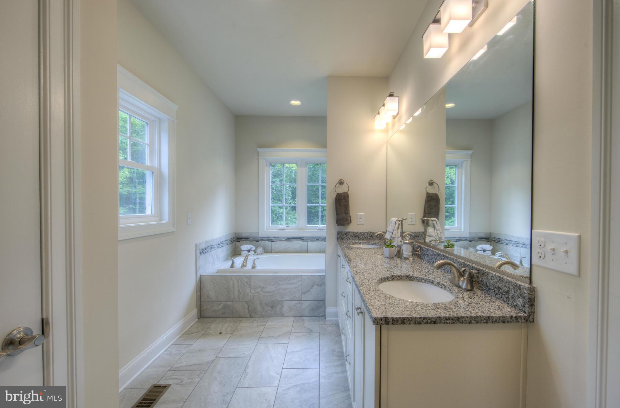 NELLIE ESTATES - Residential