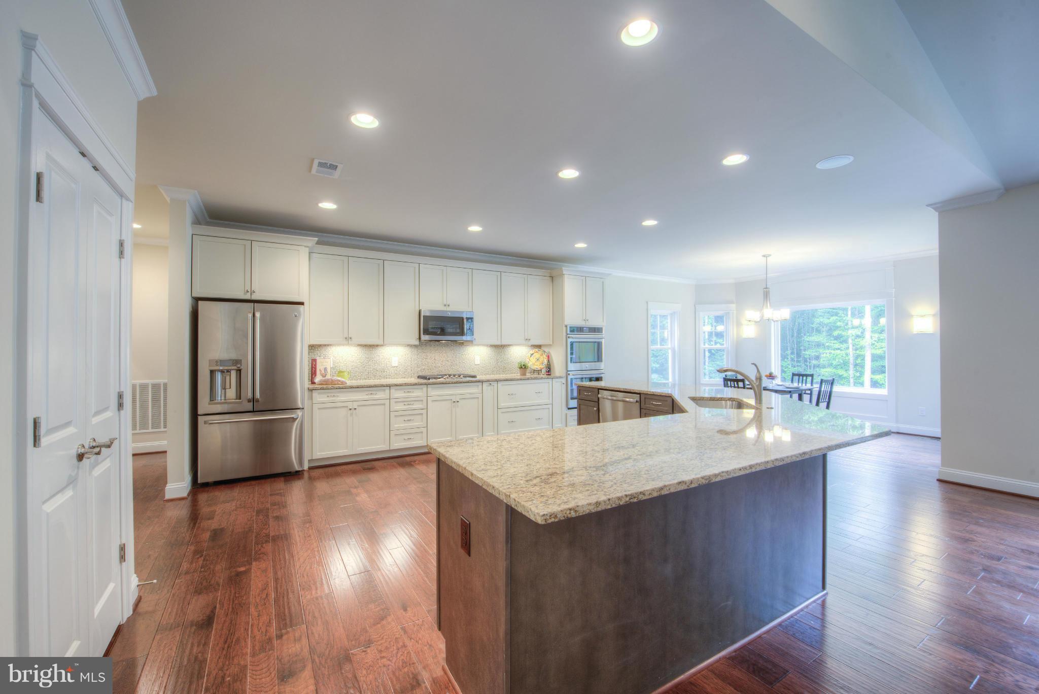 NELLIE ESTATES - Residential