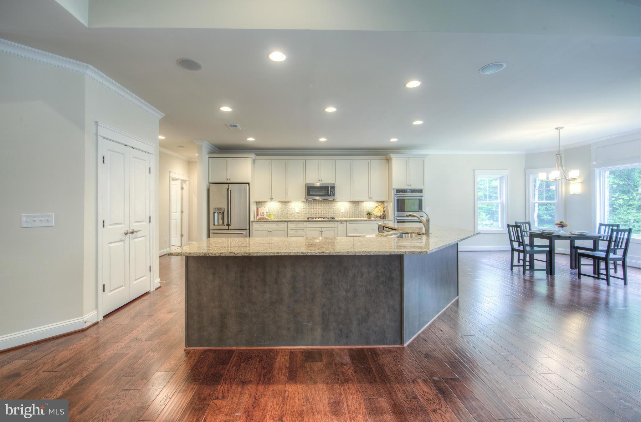 NELLIE ESTATES - Residential
