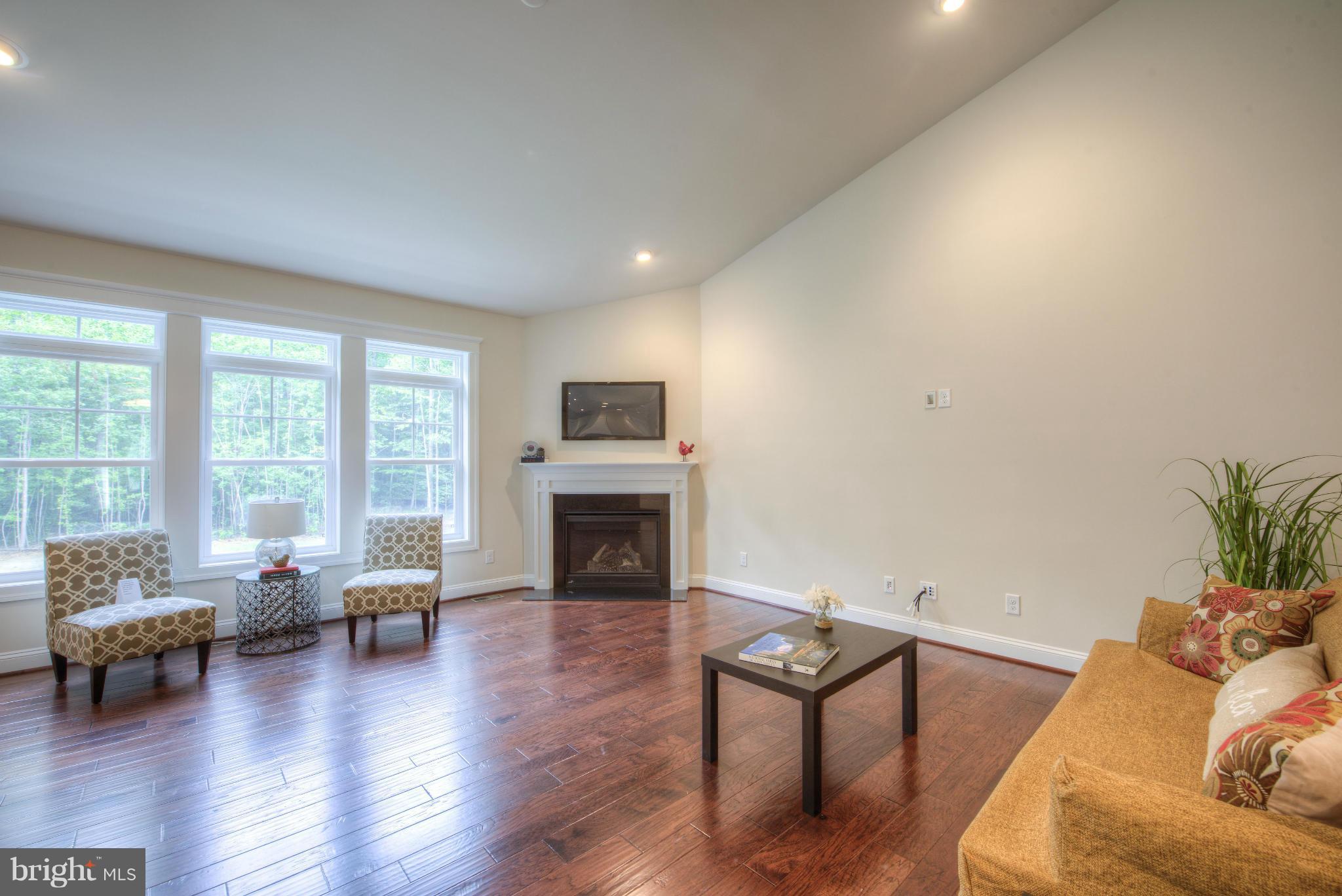 NELLIE ESTATES - Residential