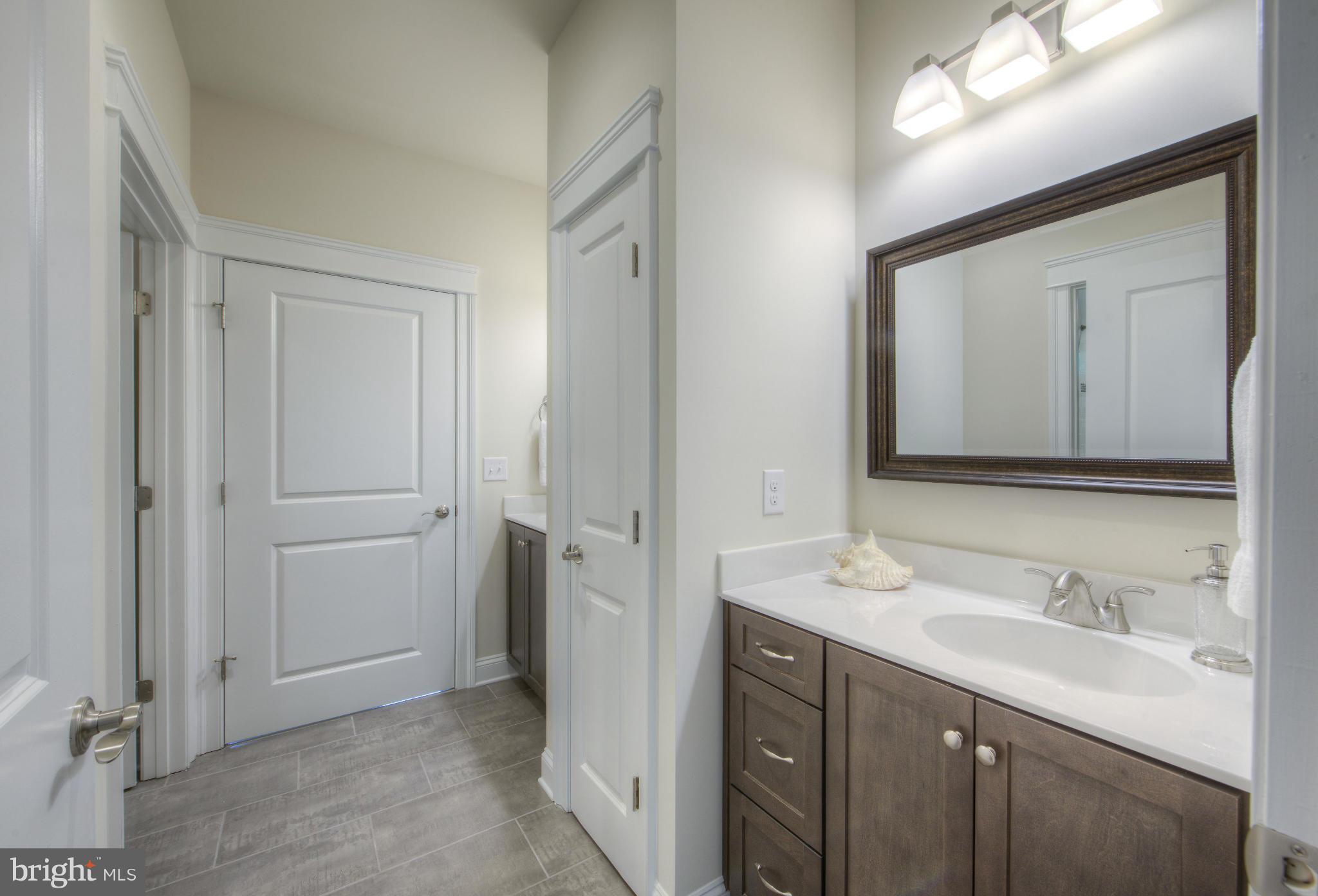 NELLIE ESTATES - Residential