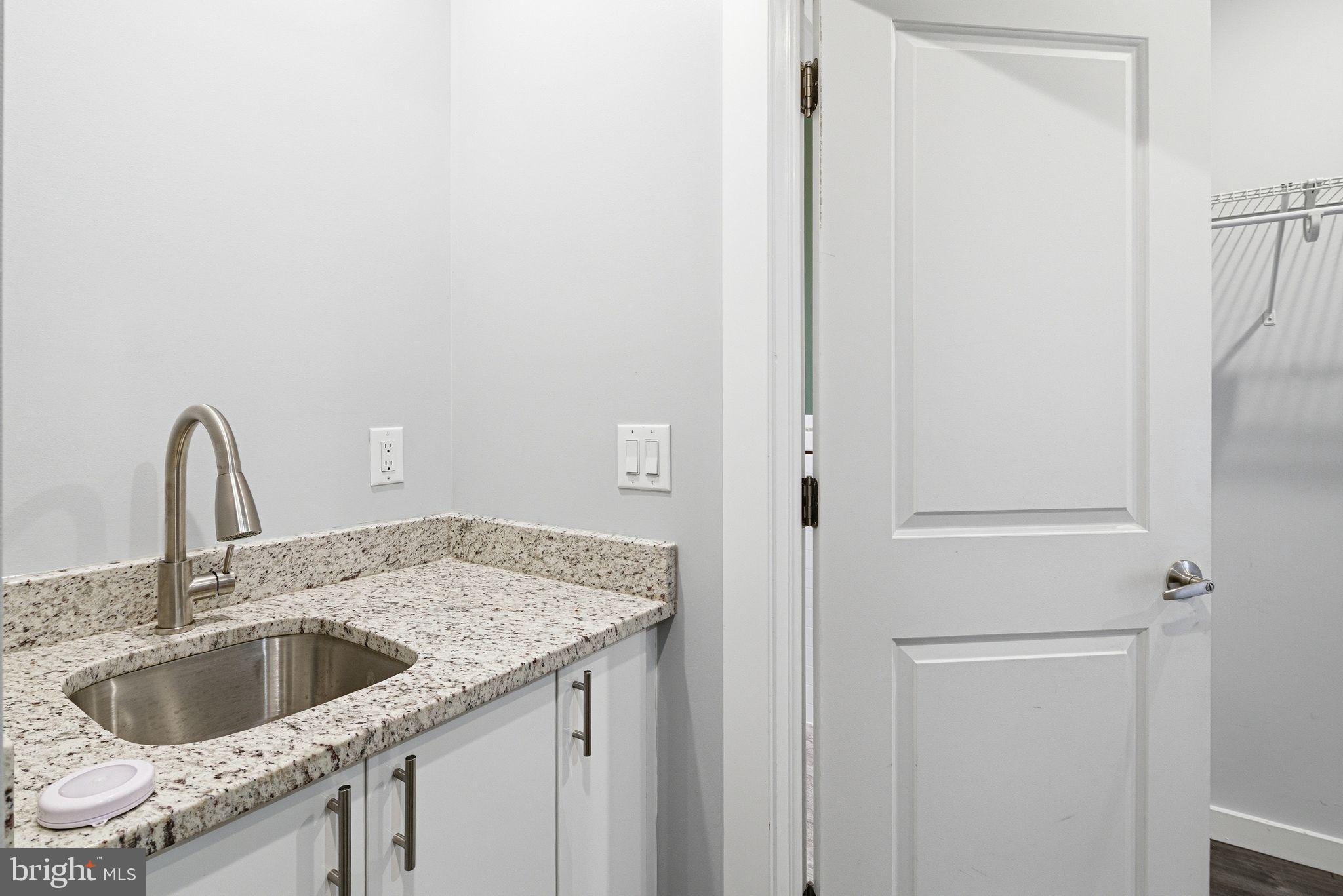 OLDE KENSINGTON - Residential