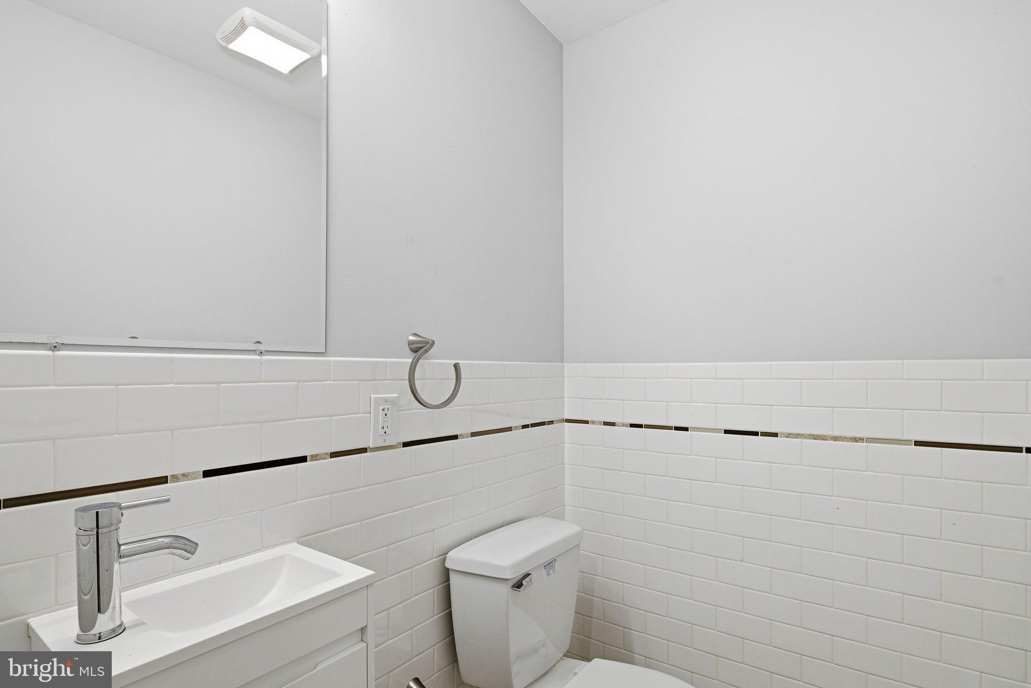 OLDE KENSINGTON - Residential