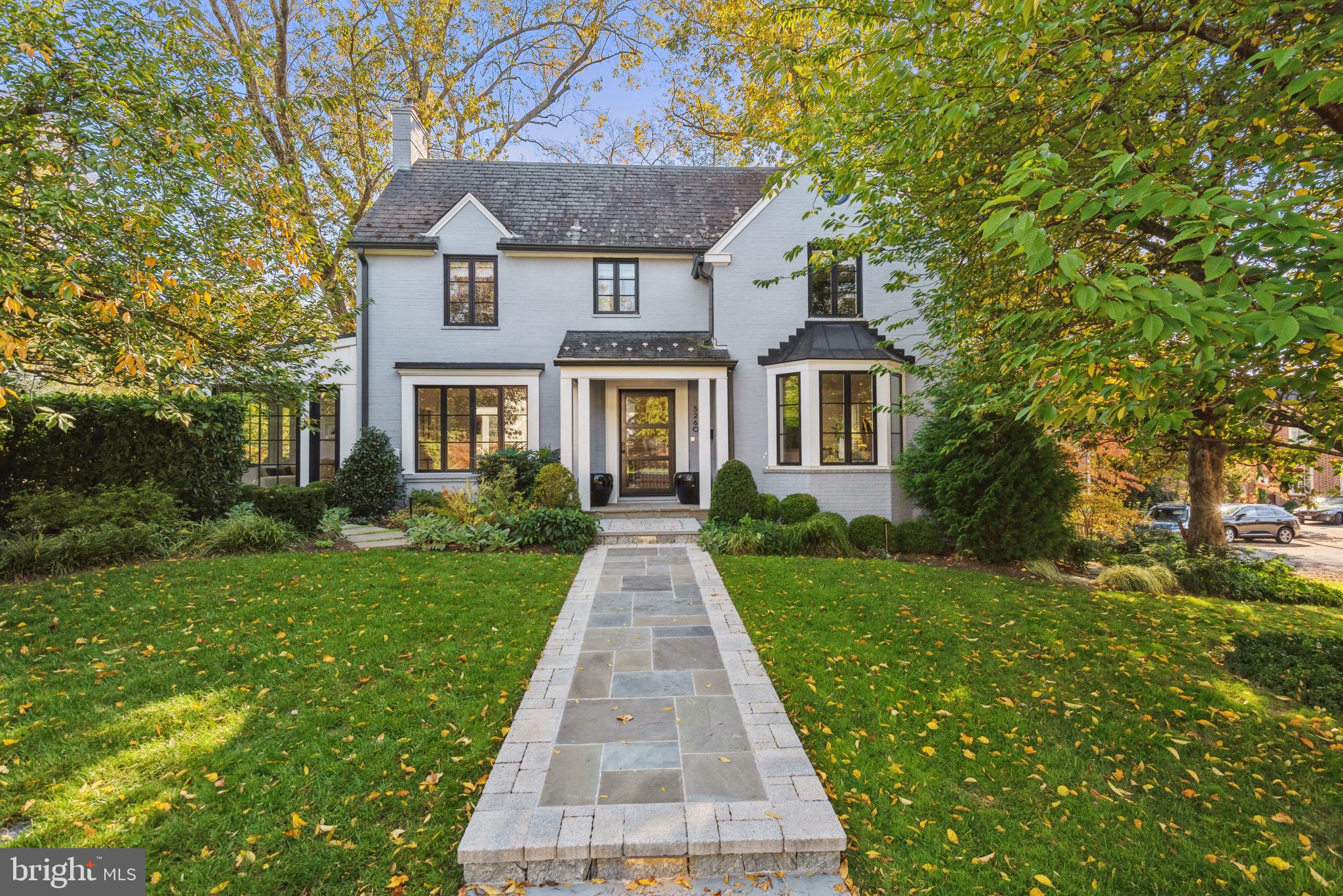 KENT - Residential