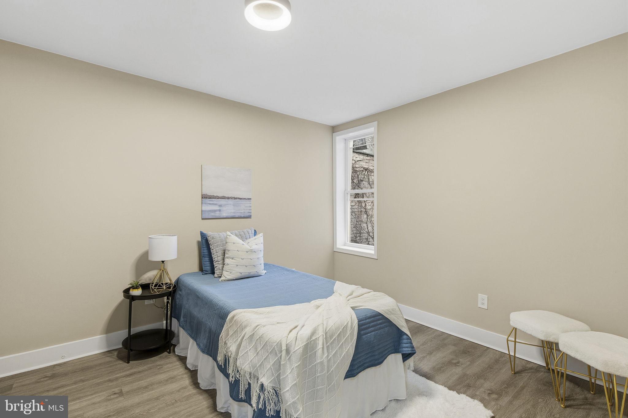 WYMAN PARK HAMPDEN - Residential