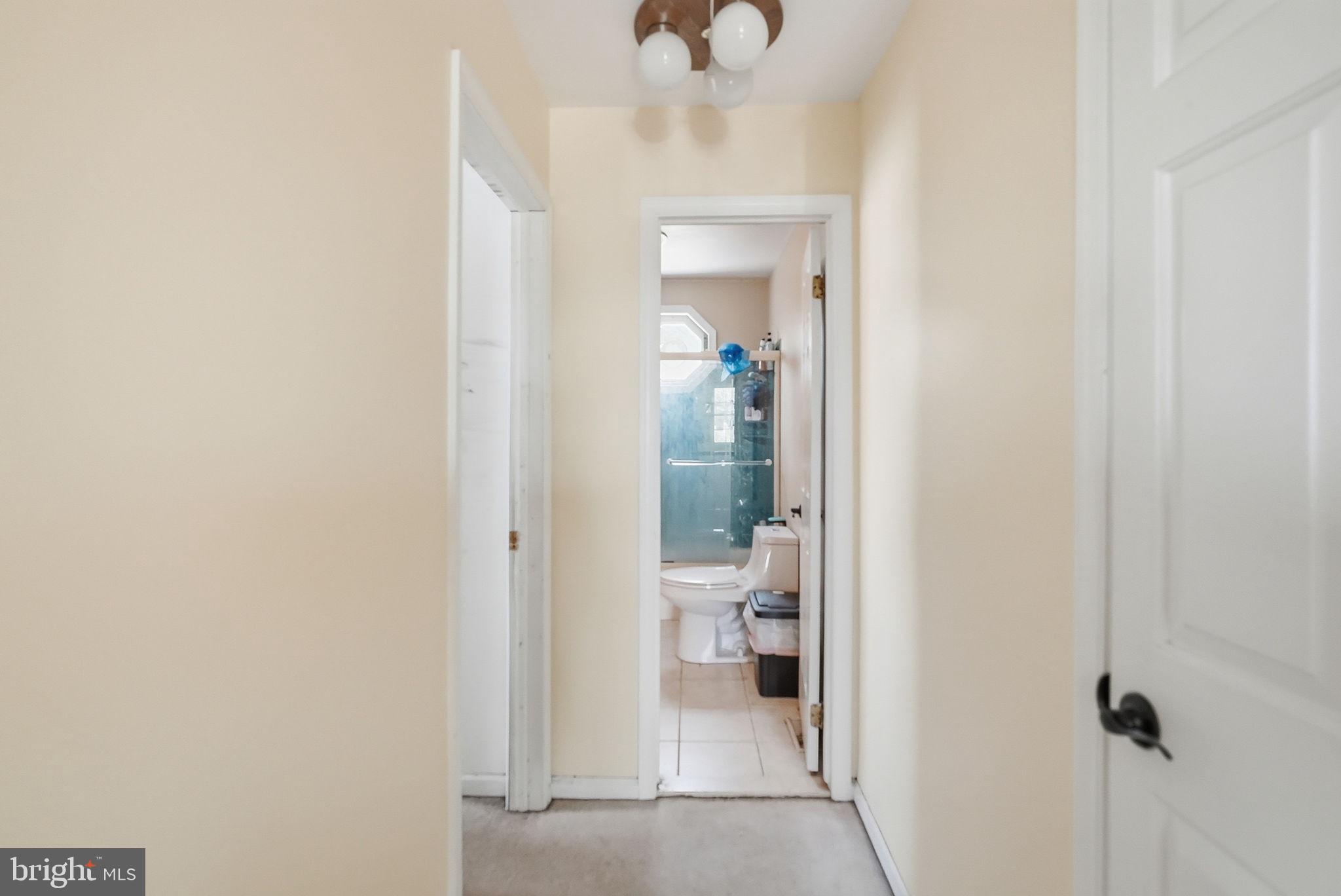GWYNMONT FARMS - Residential