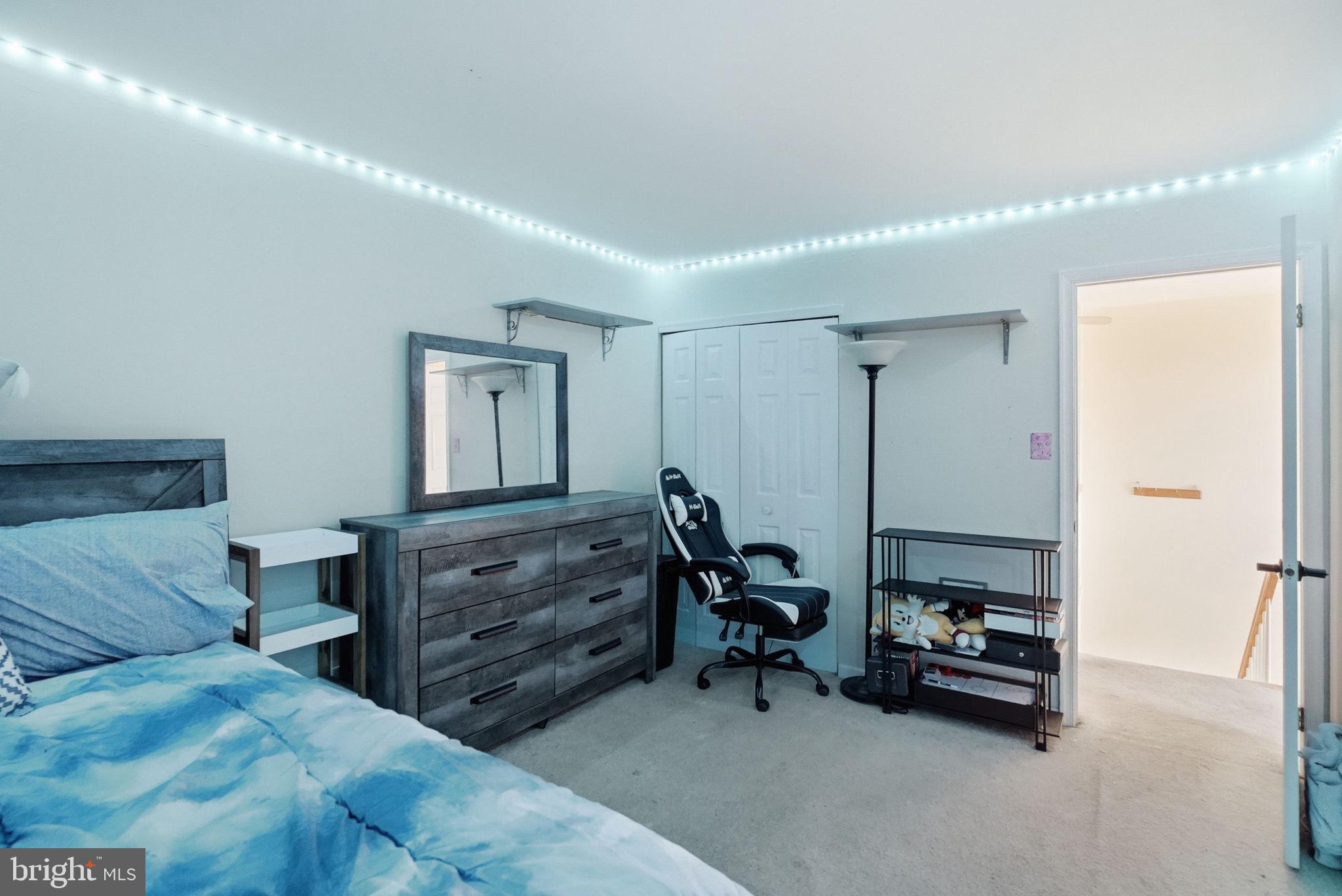 GWYNMONT FARMS - Residential