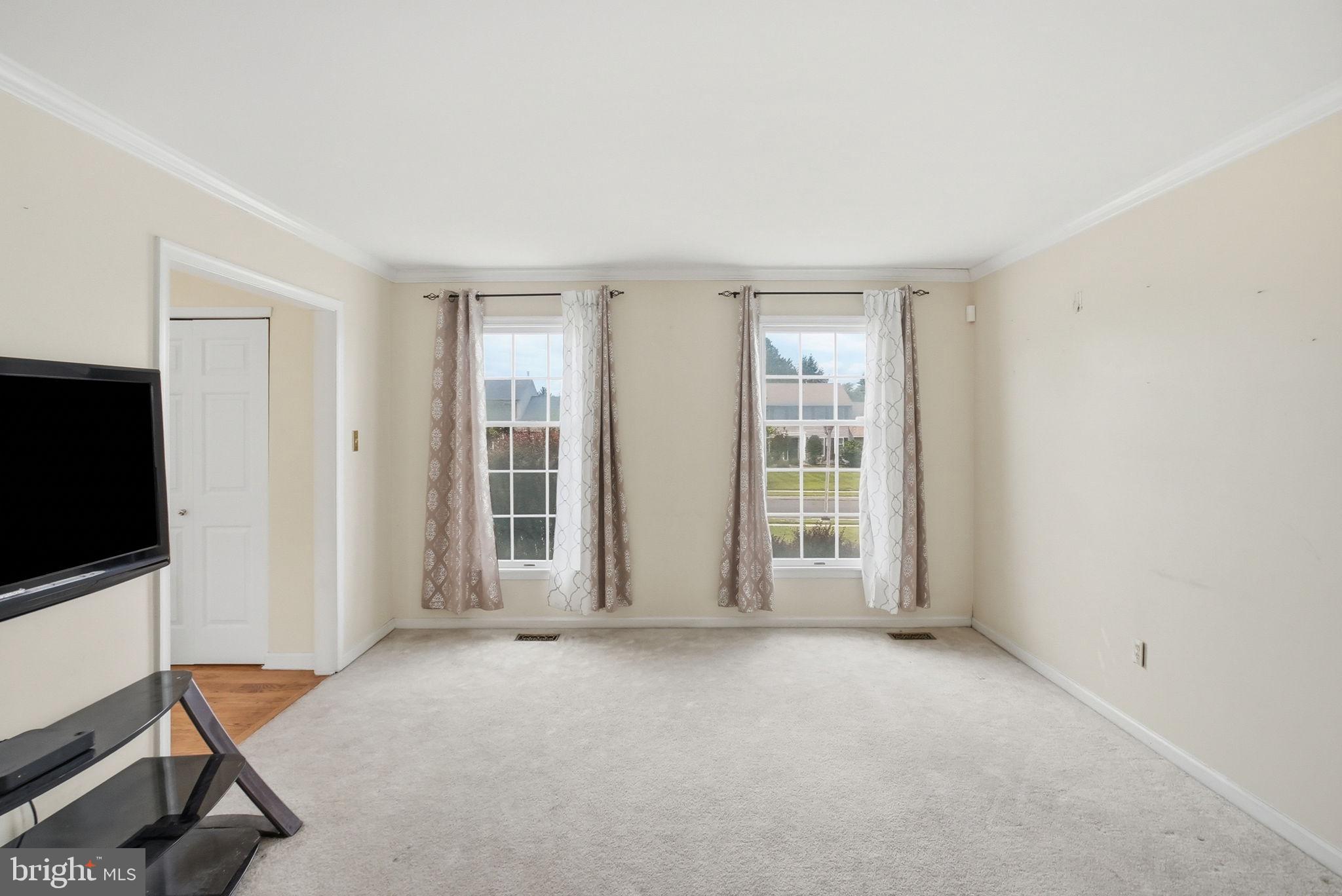 GWYNMONT FARMS - Residential