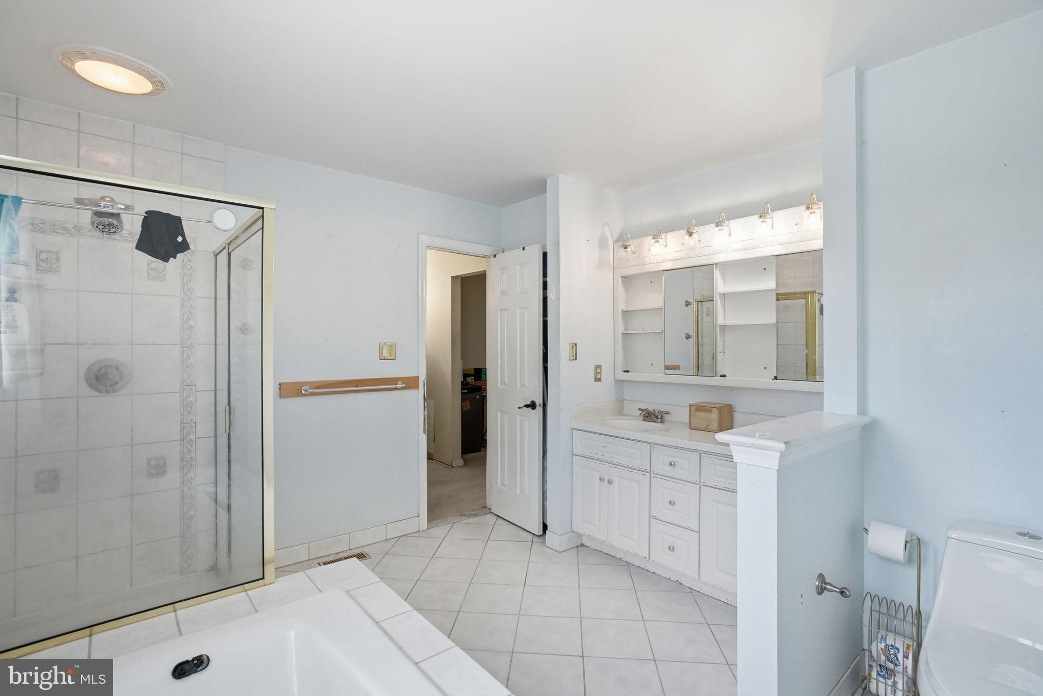 GWYNMONT FARMS - Residential