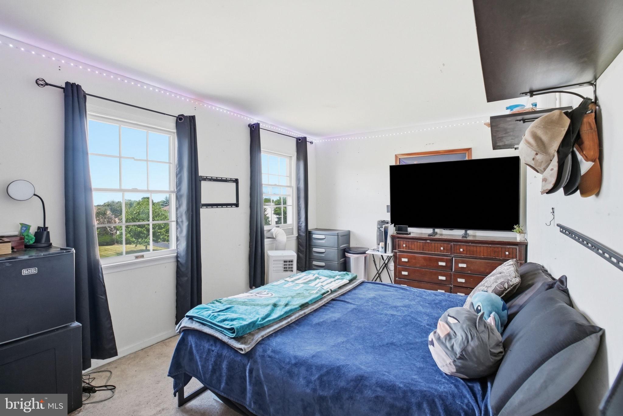 GWYNMONT FARMS - Residential