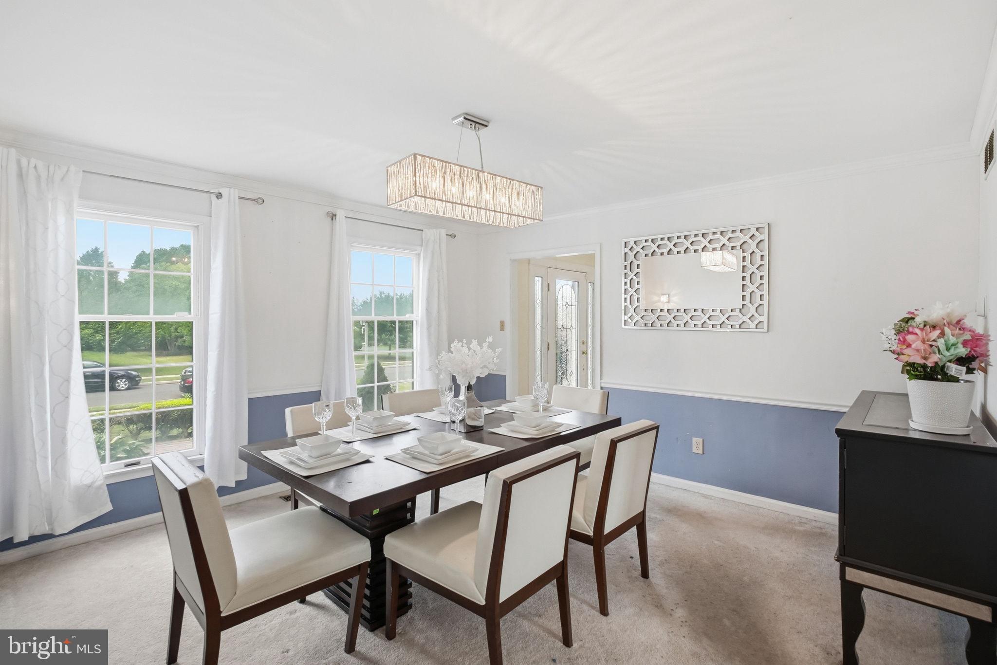 GWYNMONT FARMS - Residential