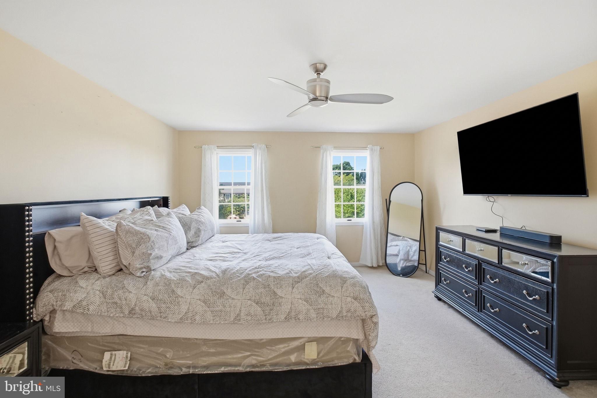GWYNMONT FARMS - Residential
