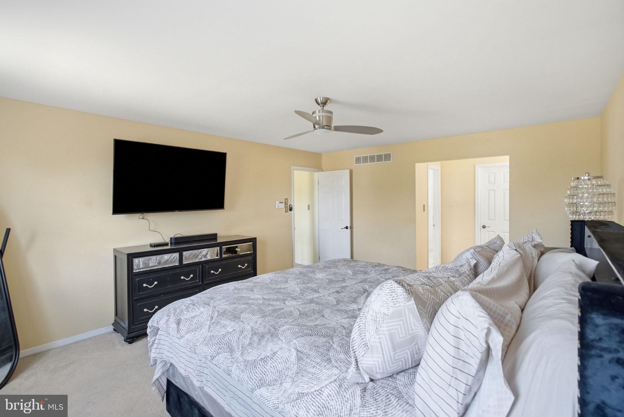 GWYNMONT FARMS - Residential