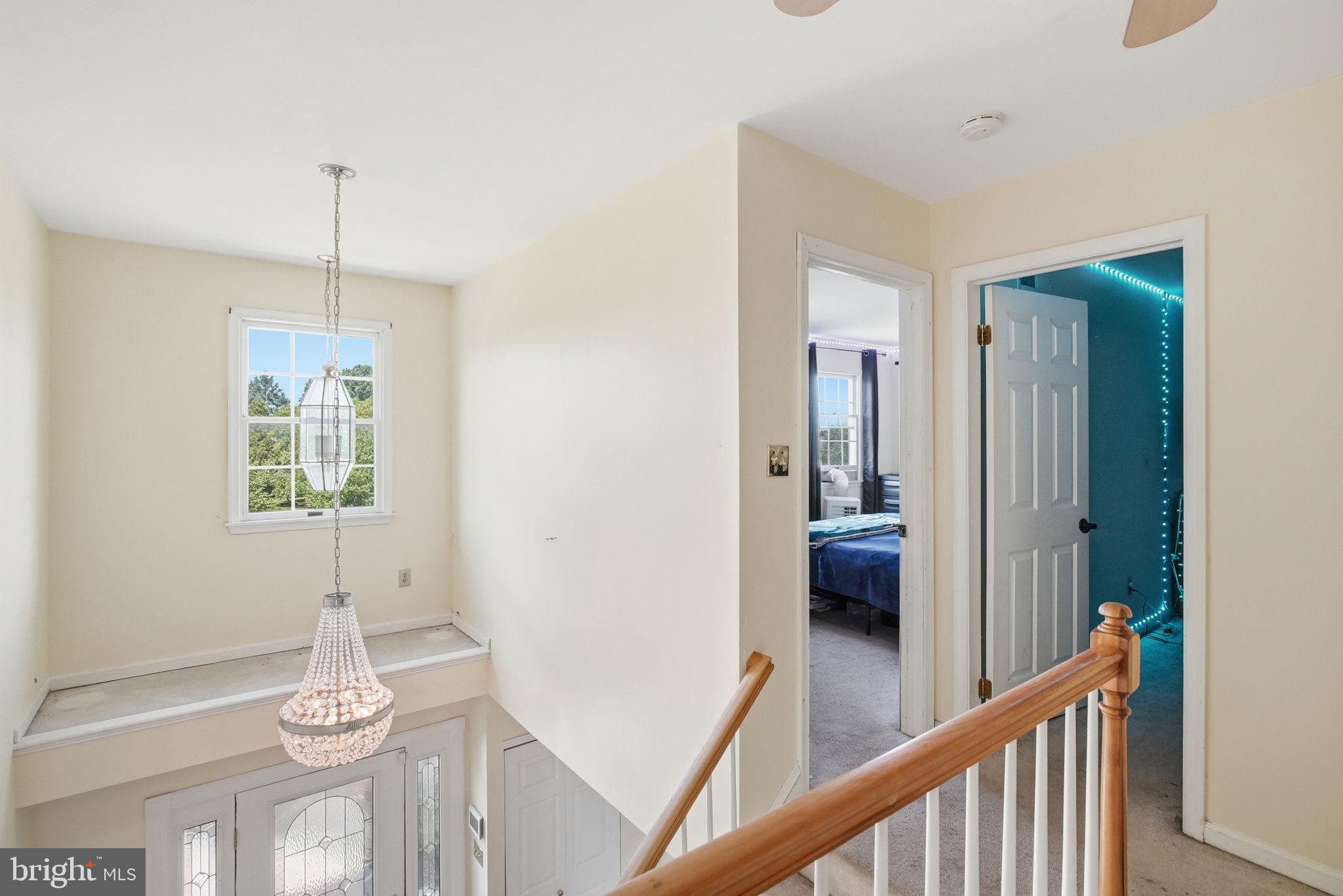 GWYNMONT FARMS - Residential