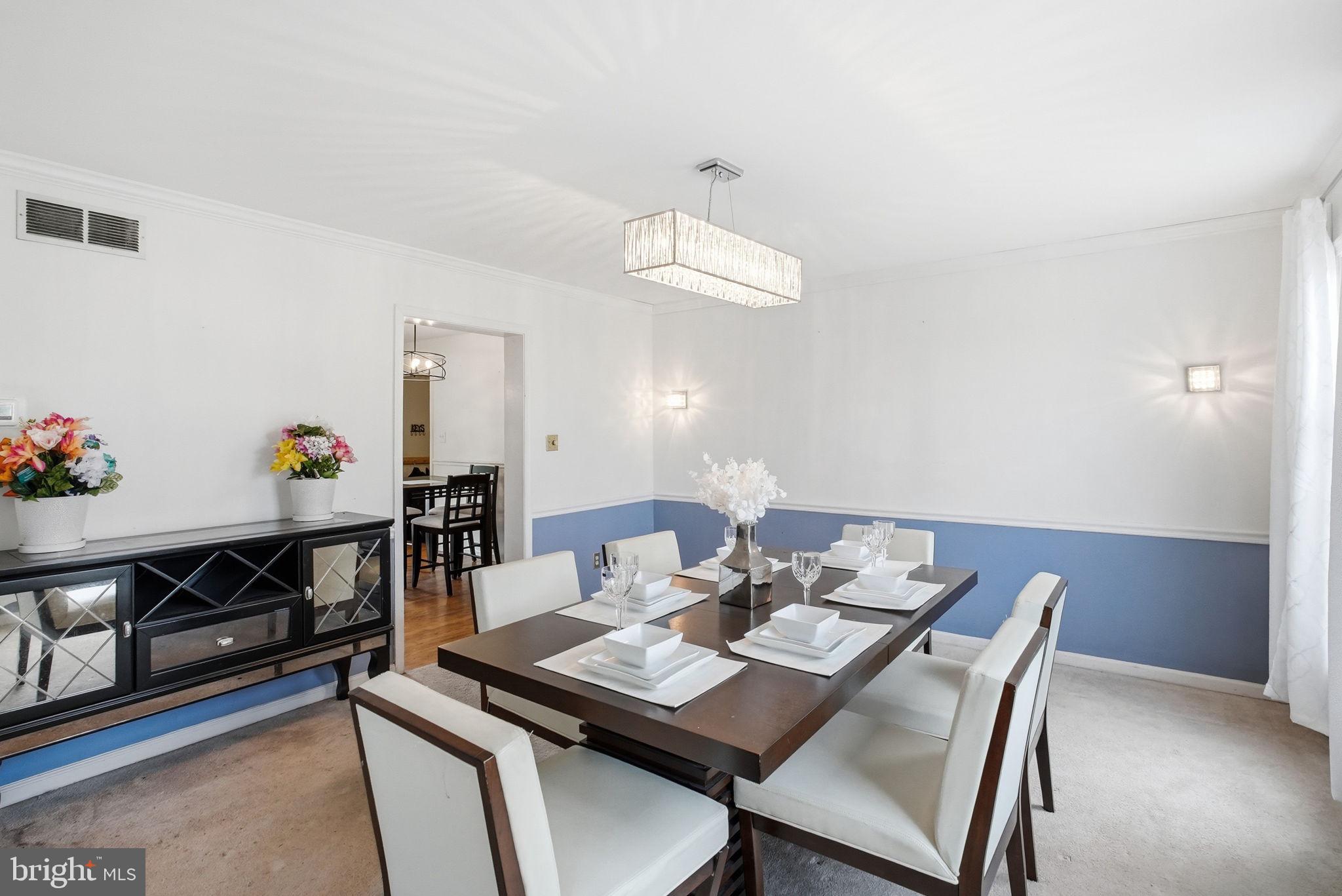 GWYNMONT FARMS - Residential