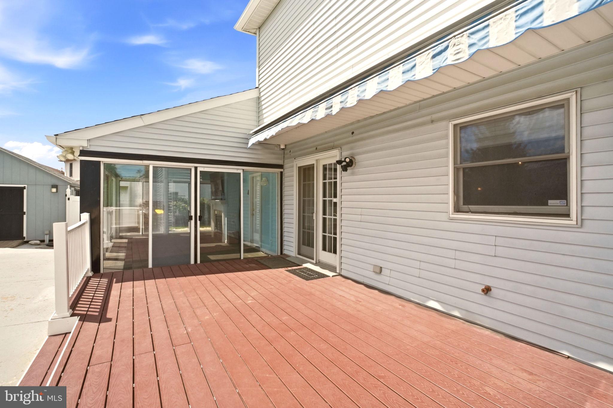 GWYNMONT FARMS - Residential