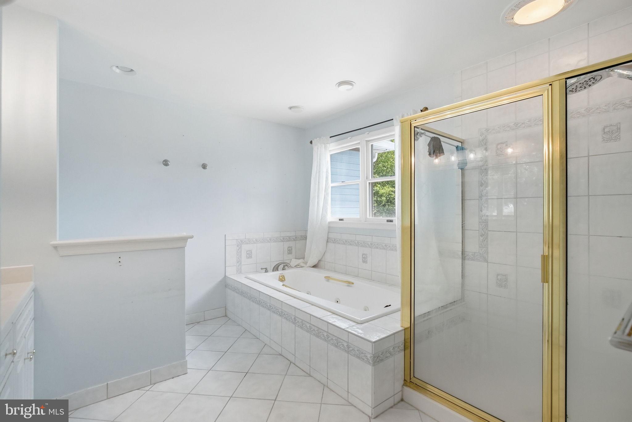 GWYNMONT FARMS - Residential