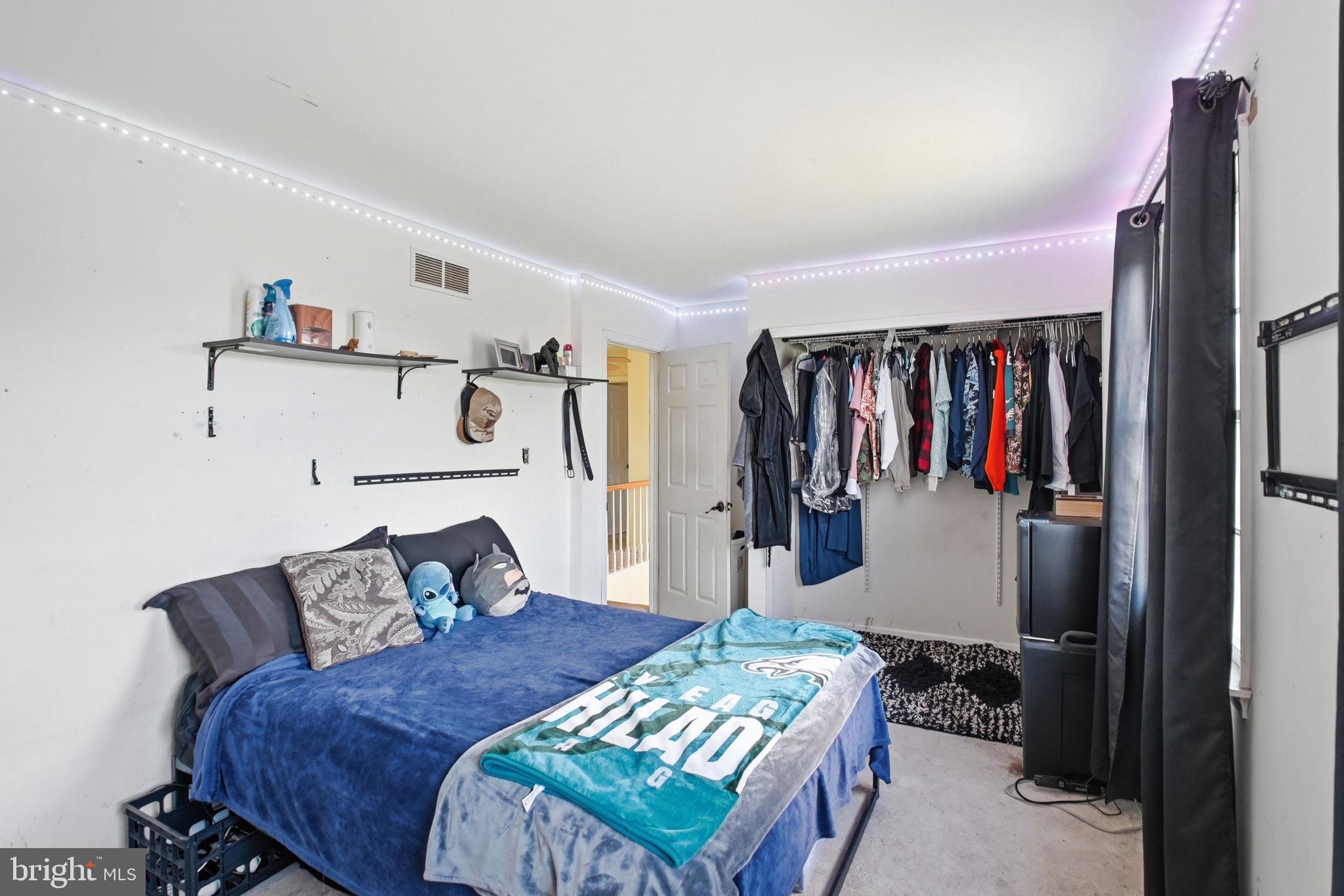 GWYNMONT FARMS - Residential