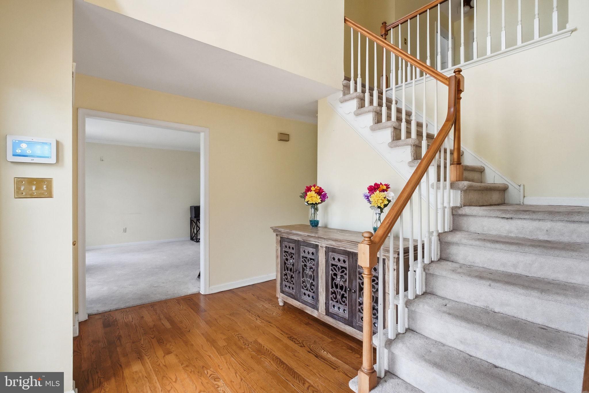 GWYNMONT FARMS - Residential