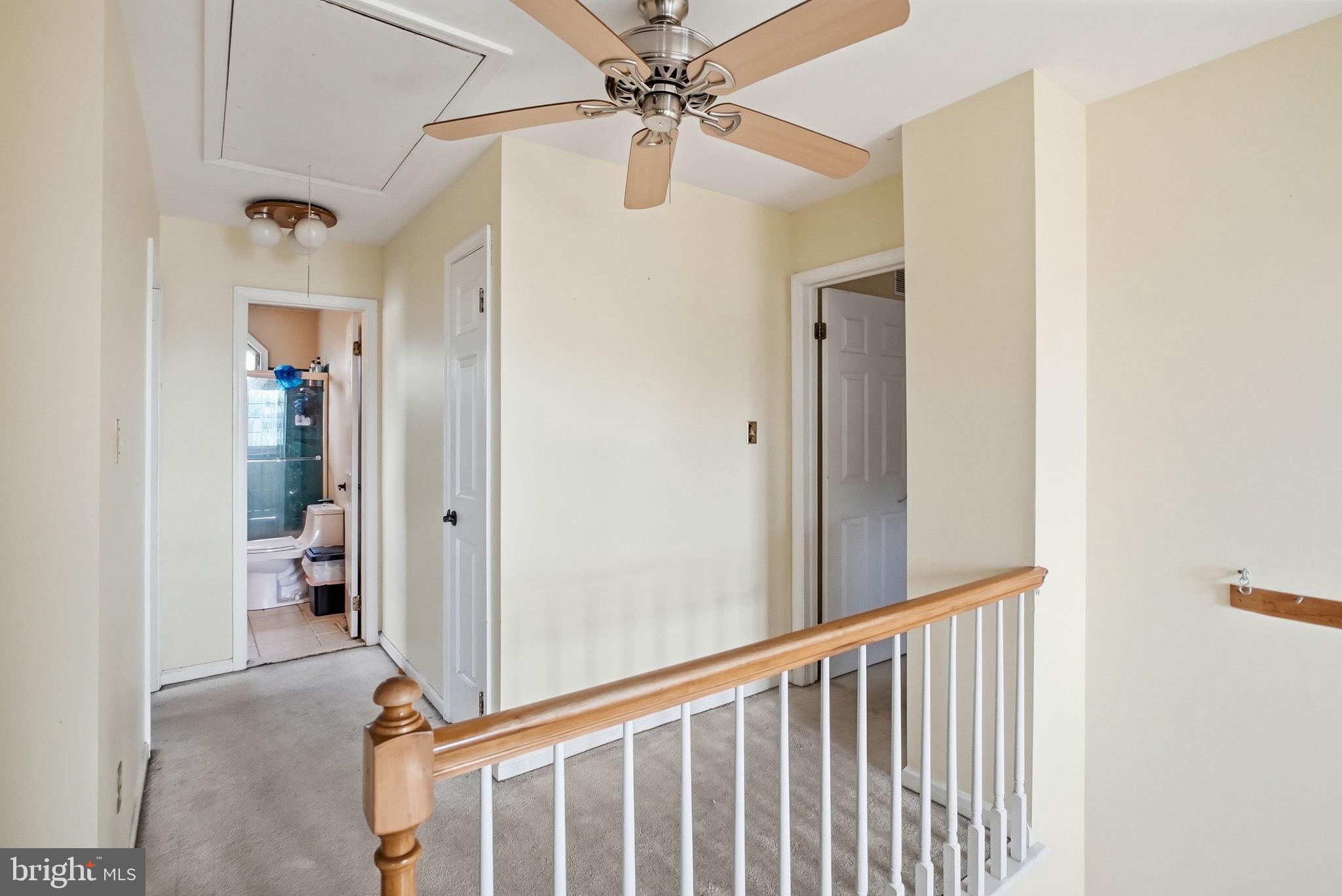GWYNMONT FARMS - Residential