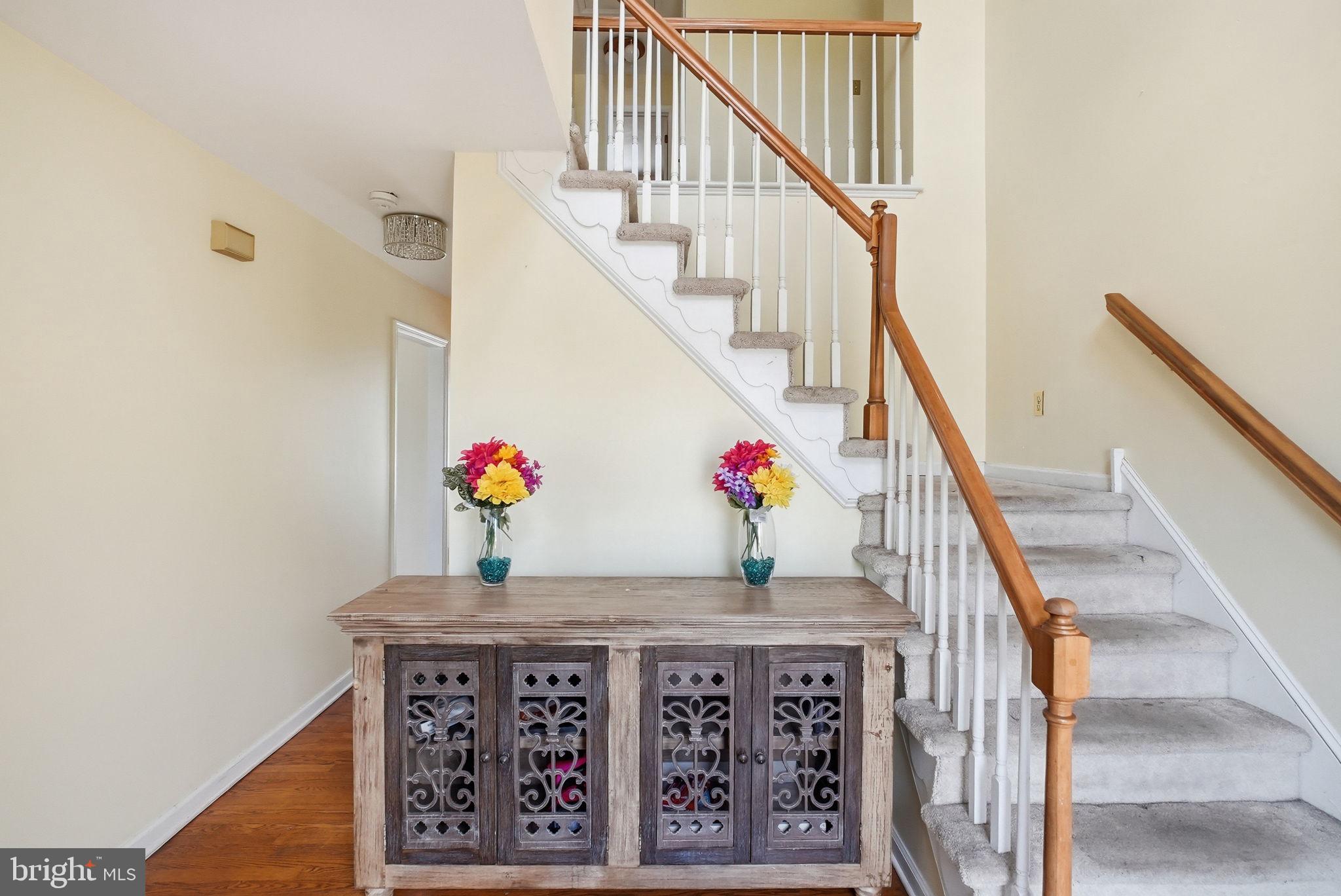 GWYNMONT FARMS - Residential