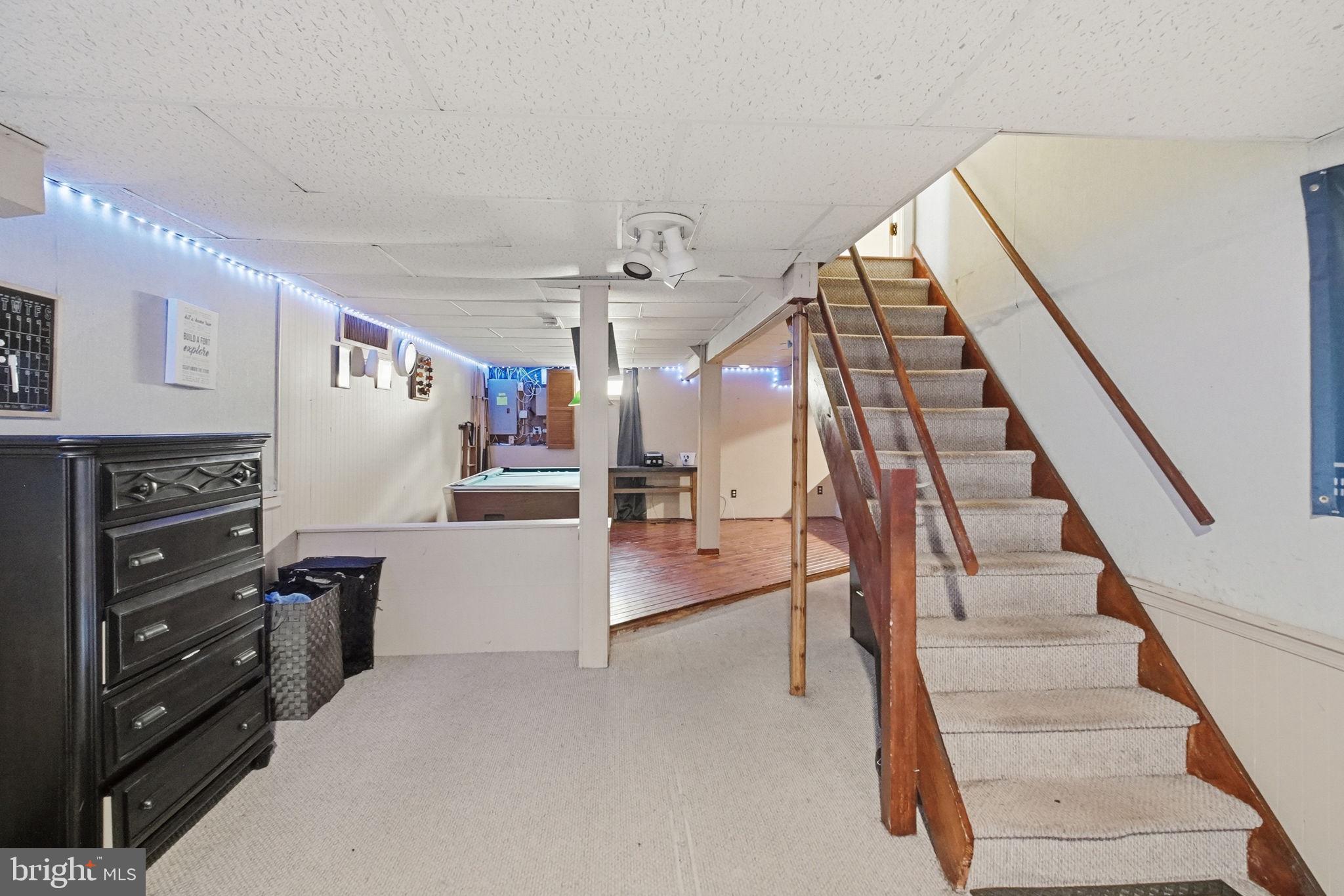 GWYNMONT FARMS - Residential