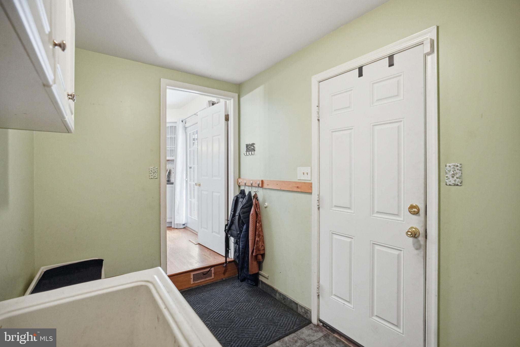 GWYNMONT FARMS - Residential