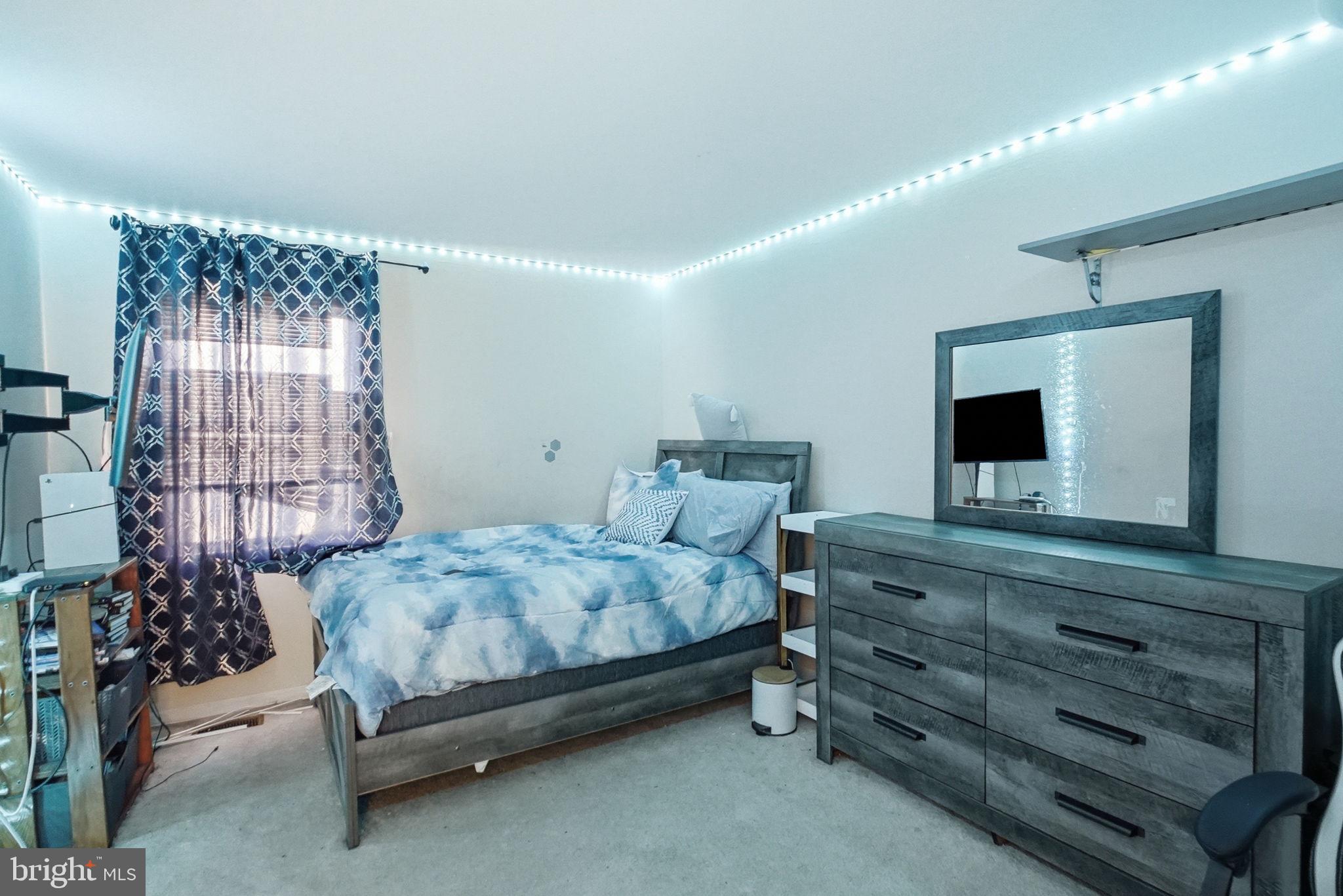 GWYNMONT FARMS - Residential