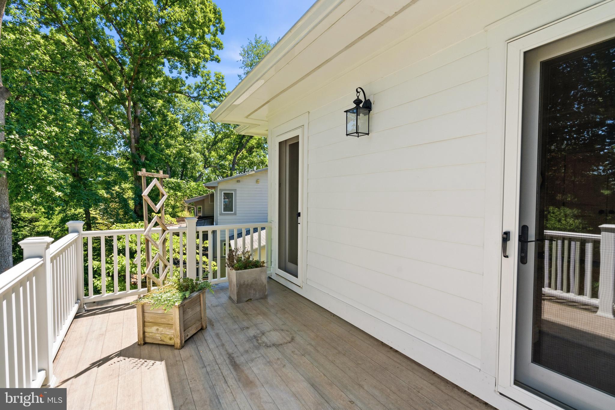 WESTGATE - Residential