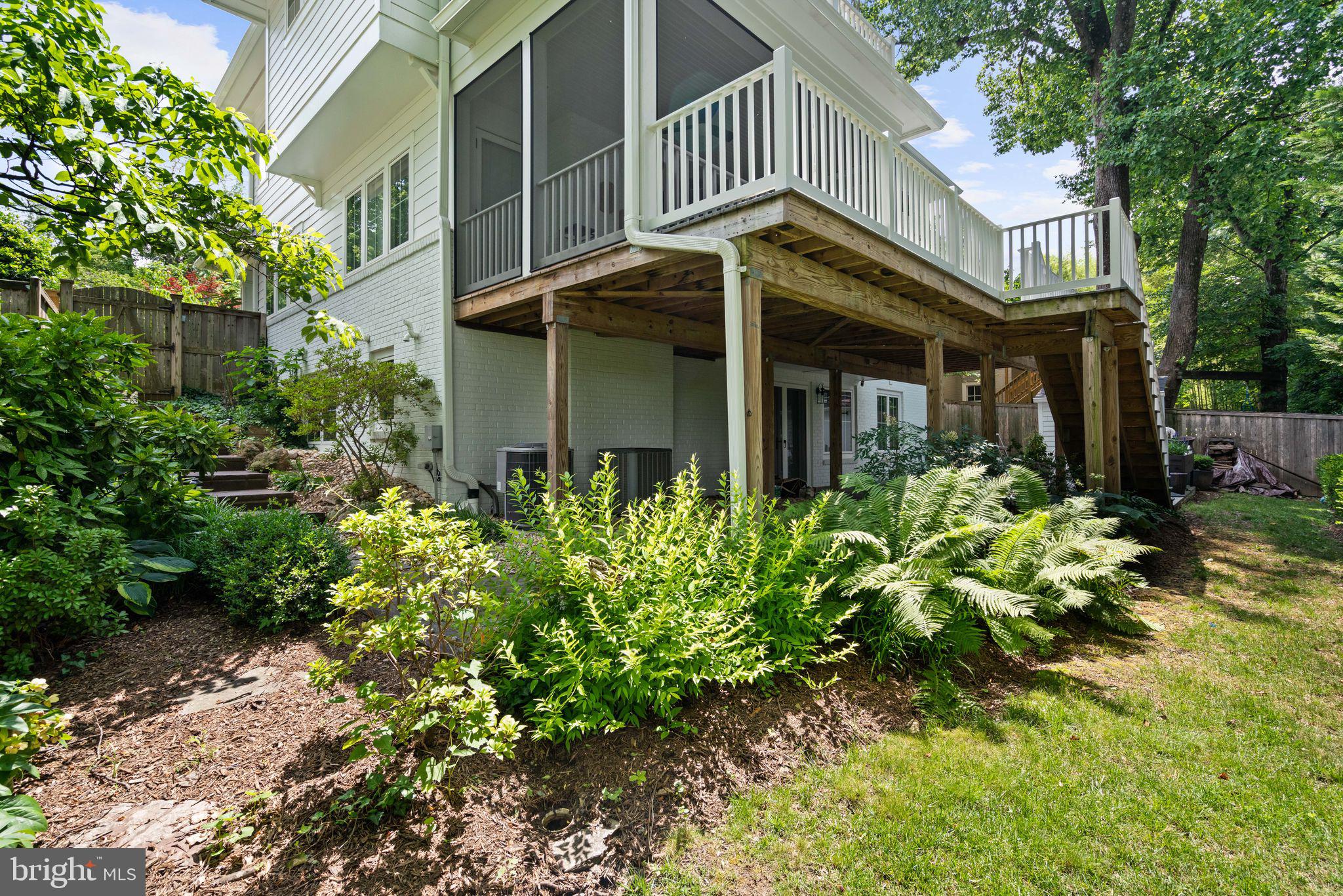 WESTGATE - Residential