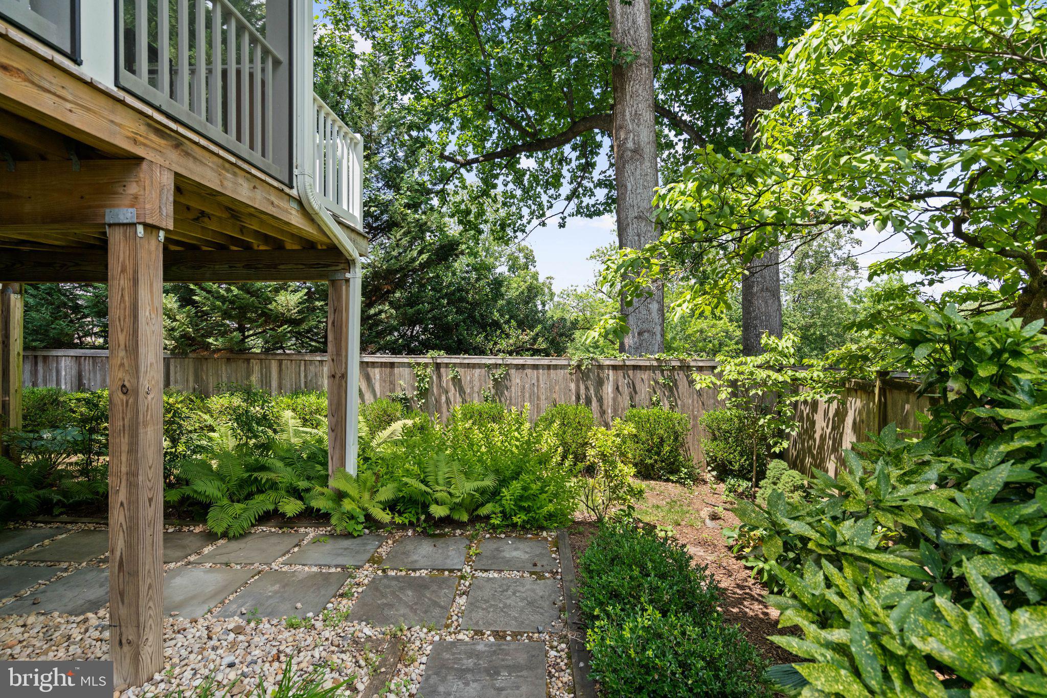 WESTGATE - Residential