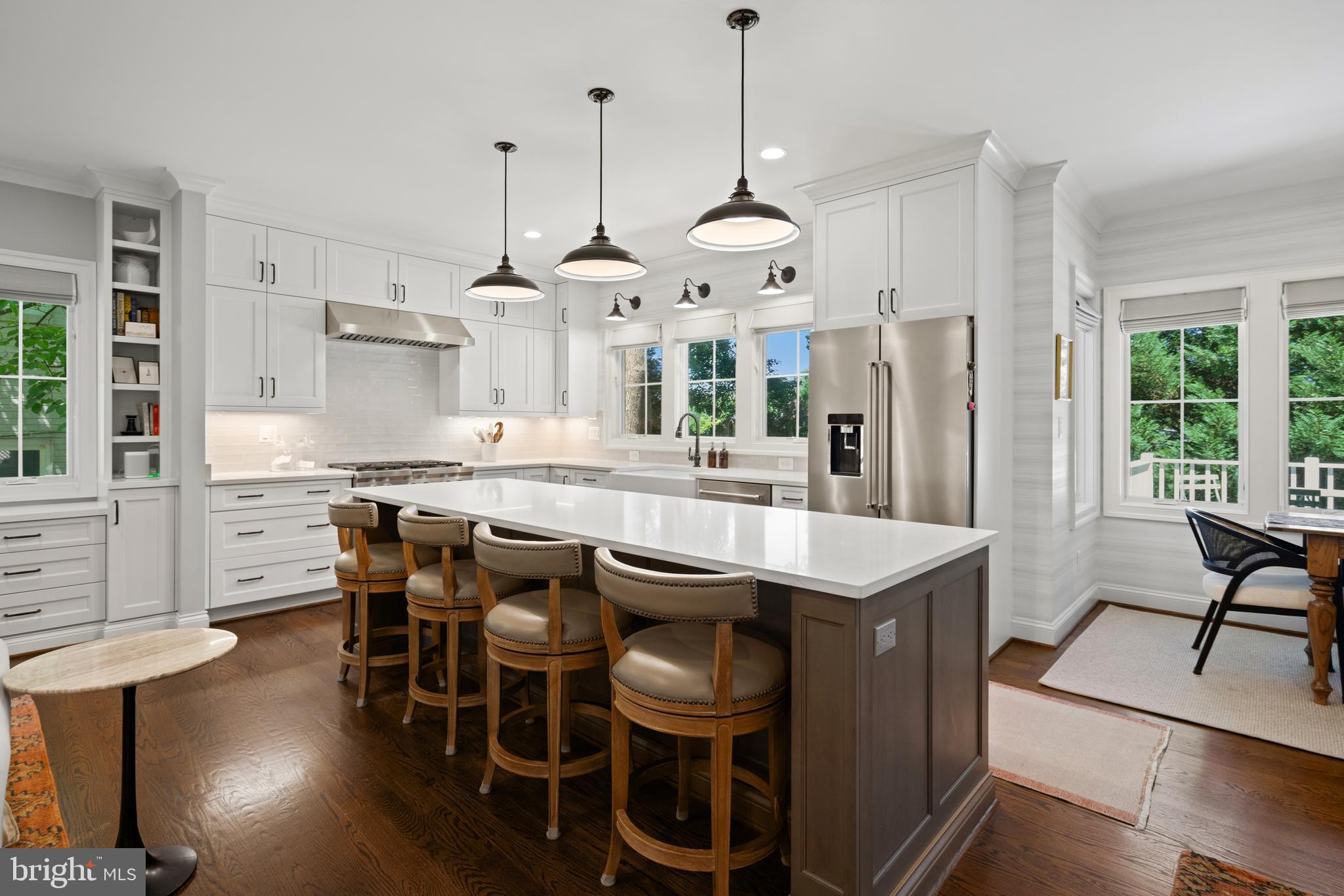 WESTGATE - Residential
