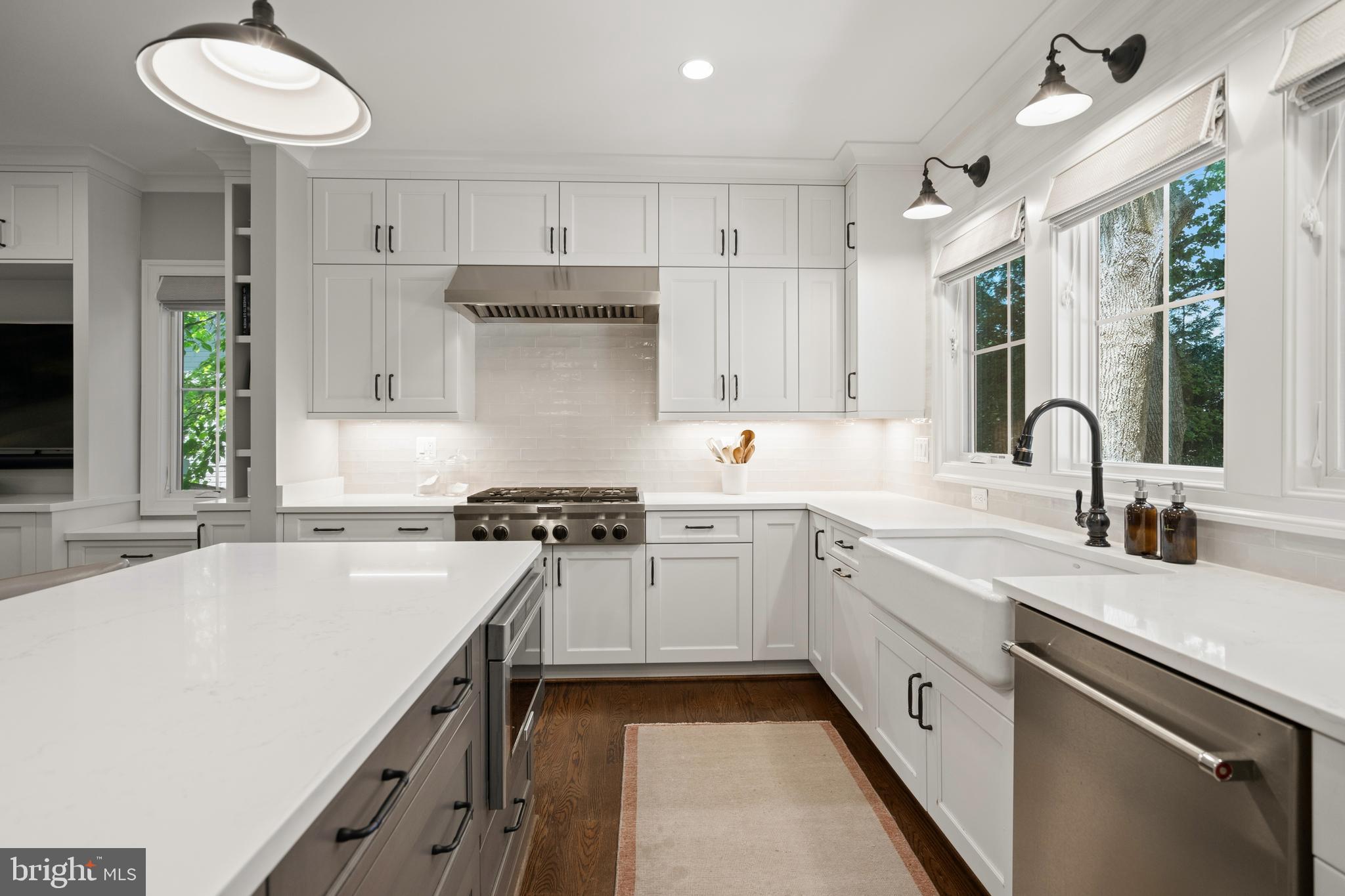 WESTGATE - Residential