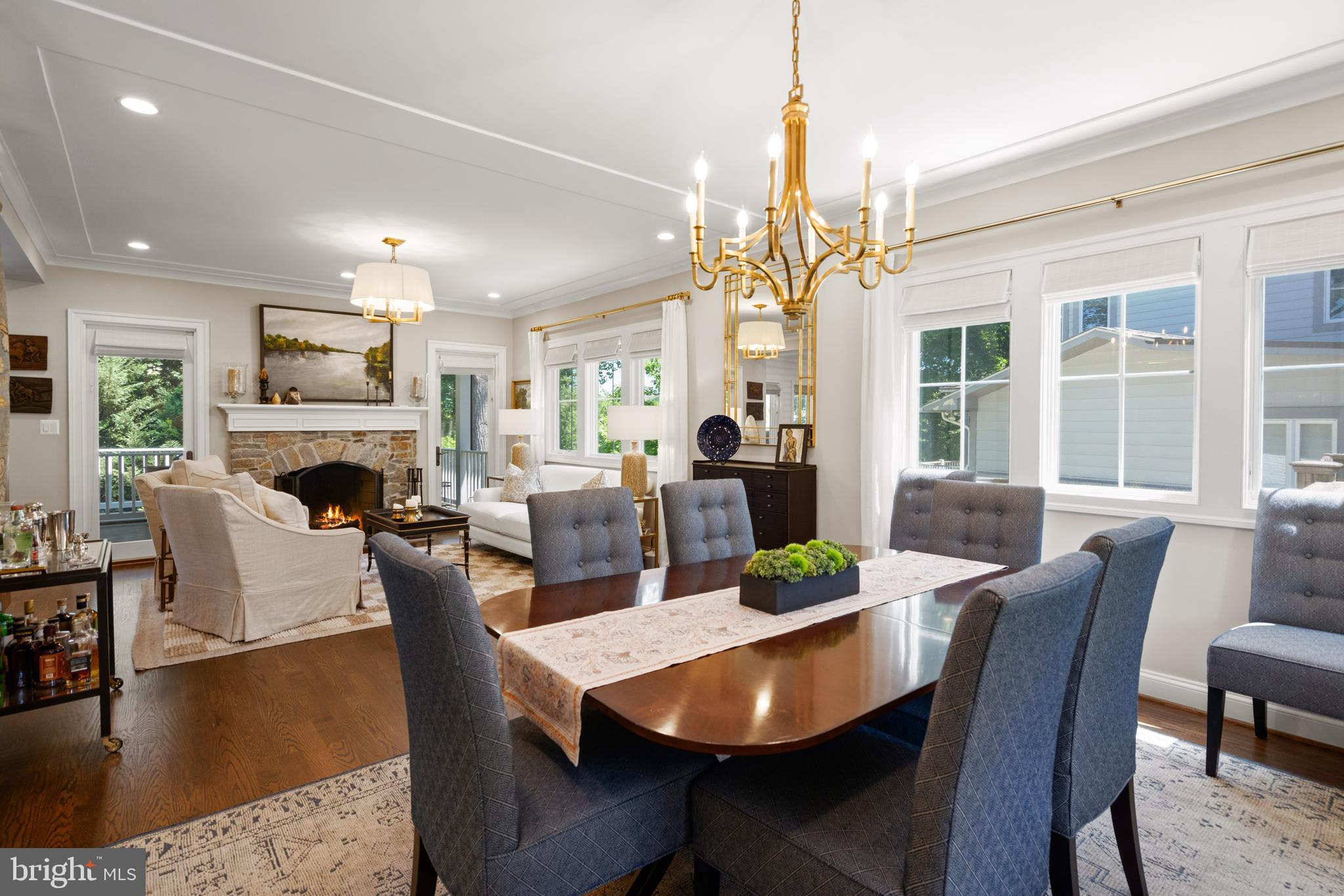 WESTGATE - Residential
