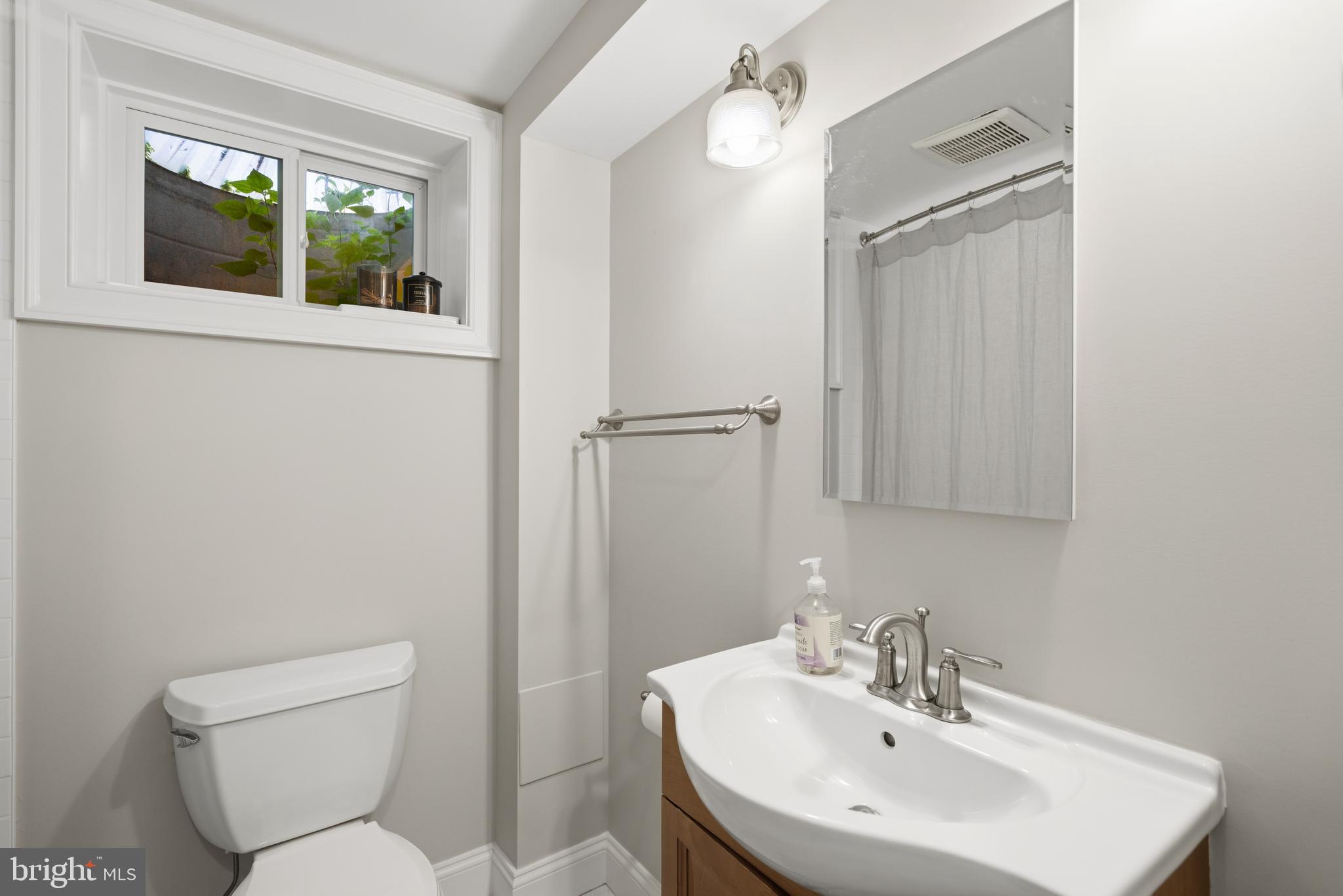 WESTGATE - Residential