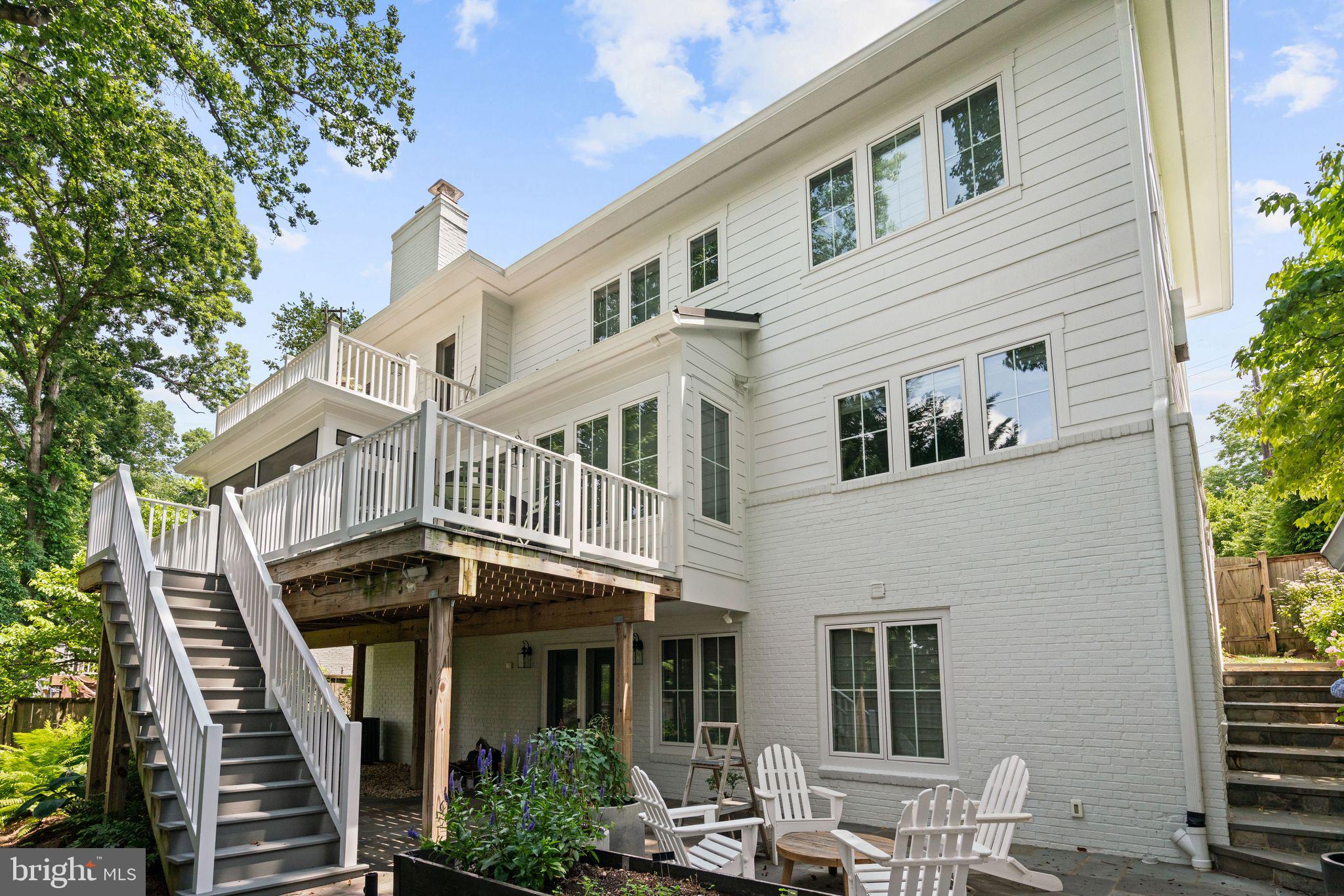 WESTGATE - Residential