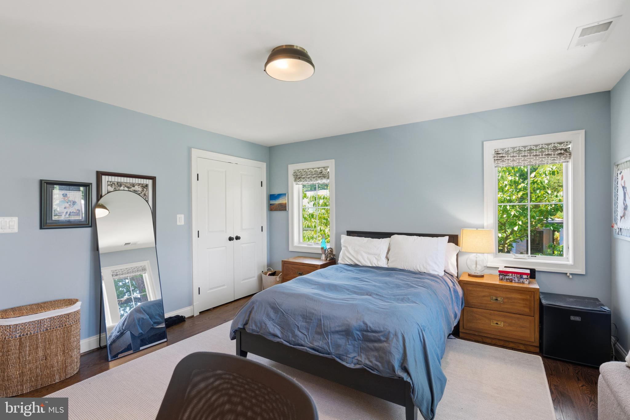 WESTGATE - Residential
