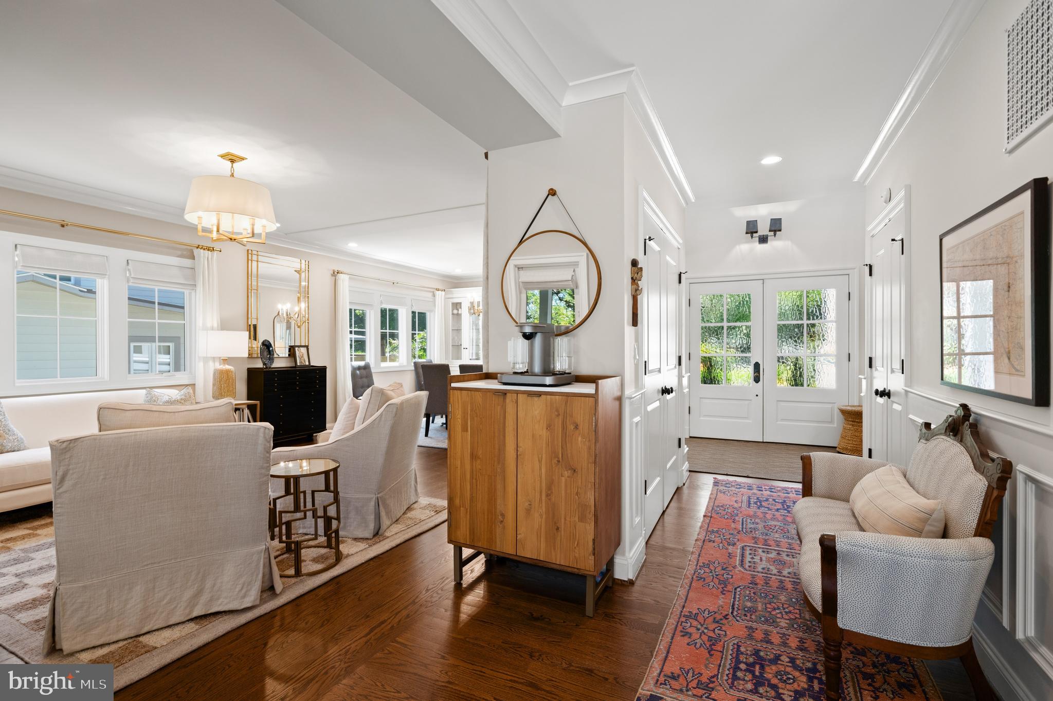 WESTGATE - Residential