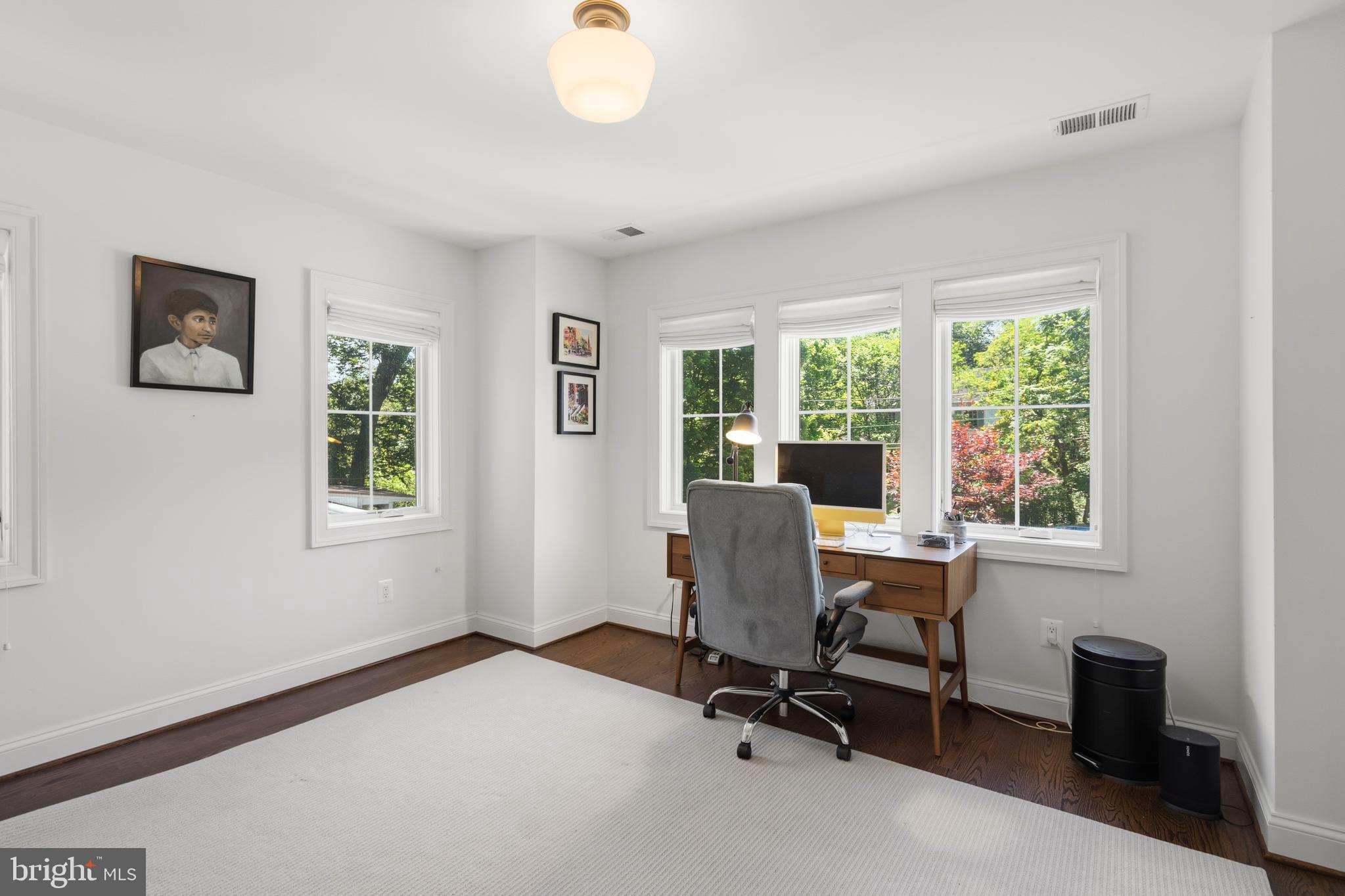 WESTGATE - Residential