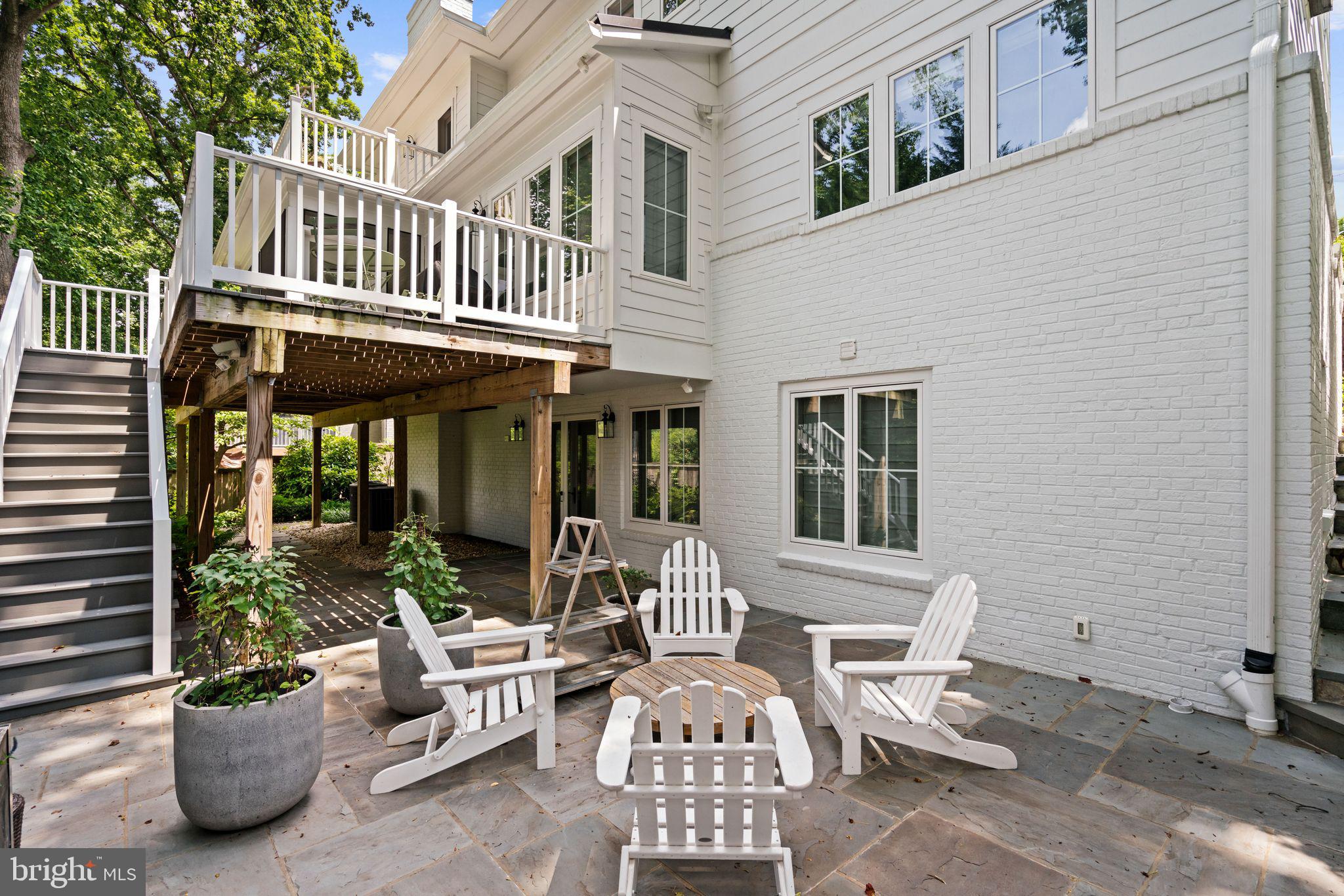 WESTGATE - Residential