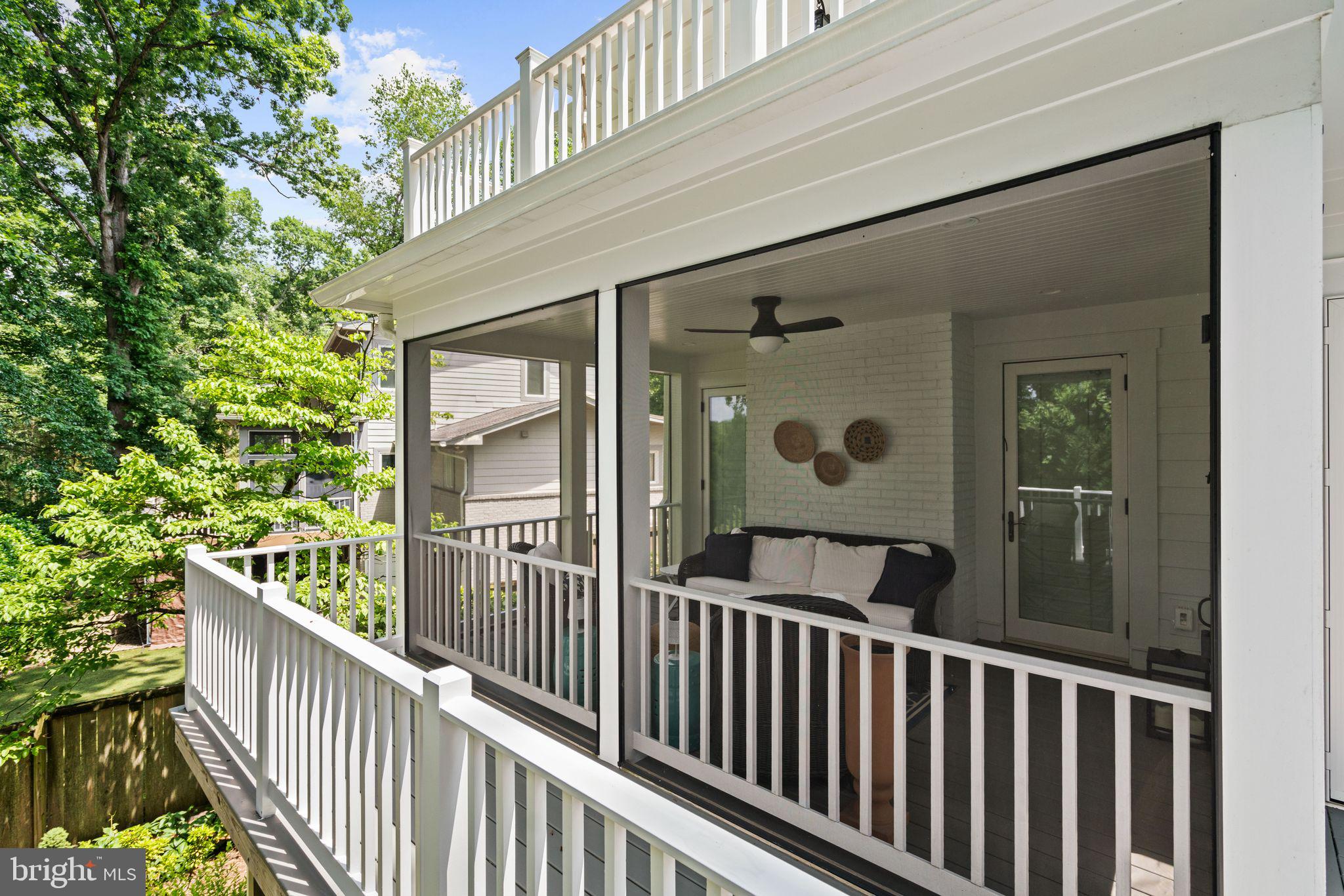 WESTGATE - Residential