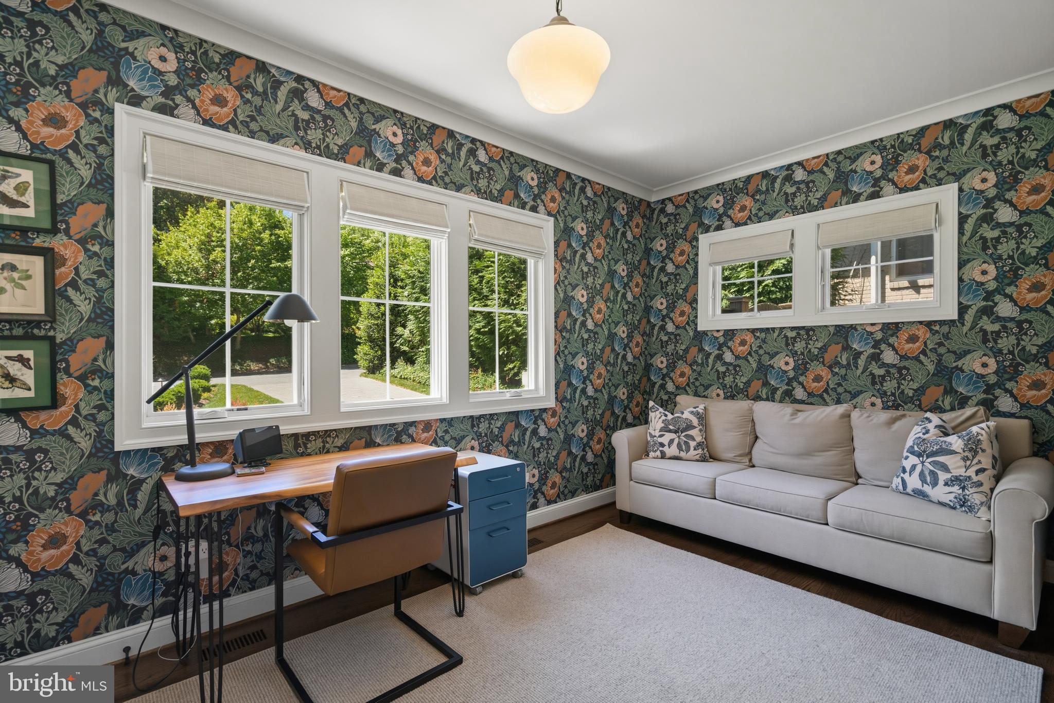 WESTGATE - Residential