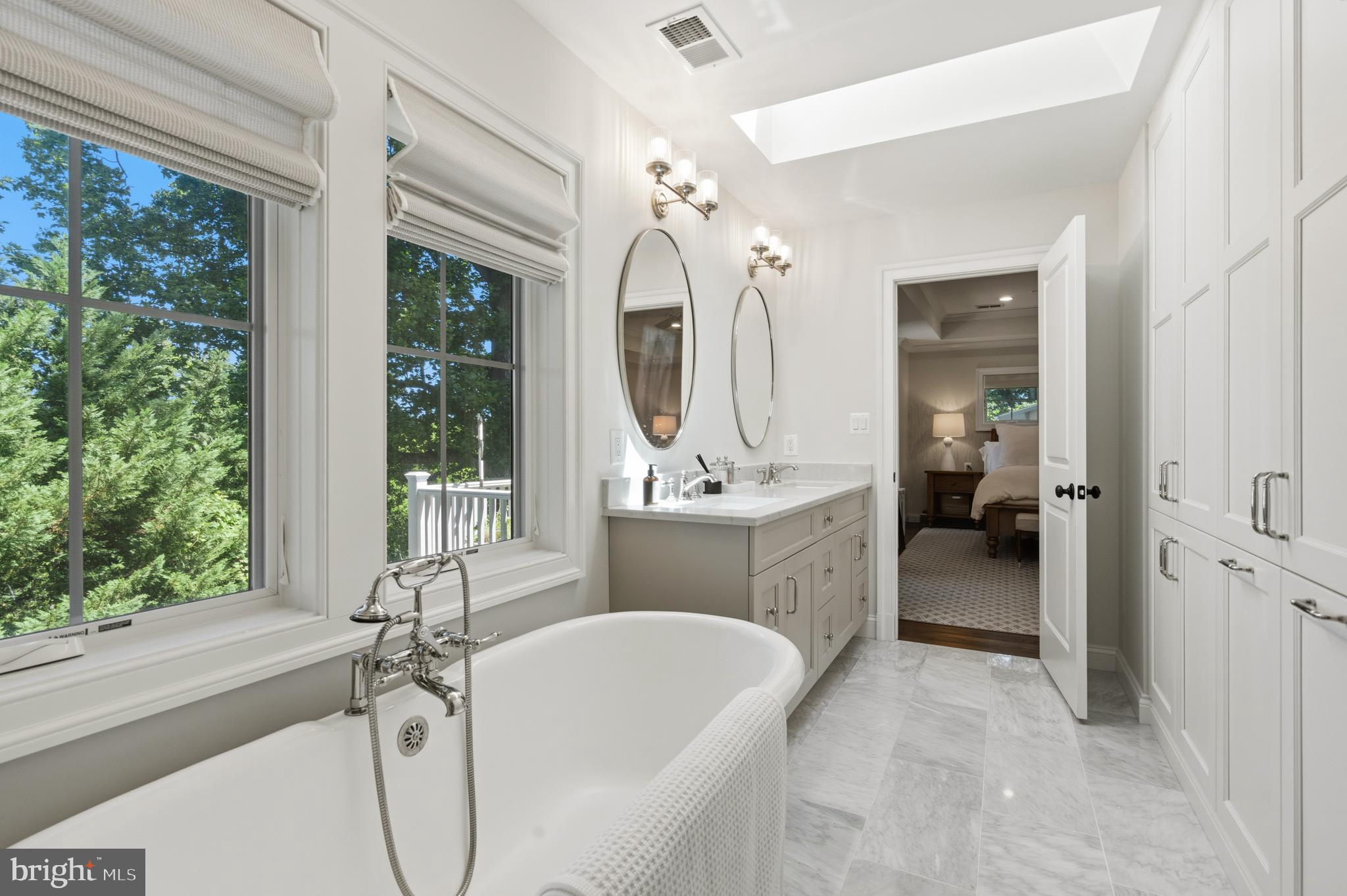 WESTGATE - Residential