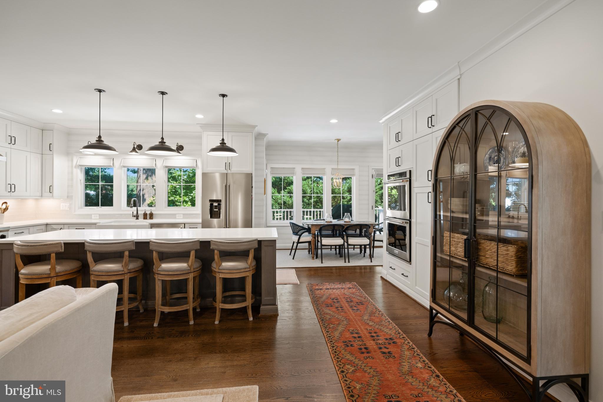 WESTGATE - Residential