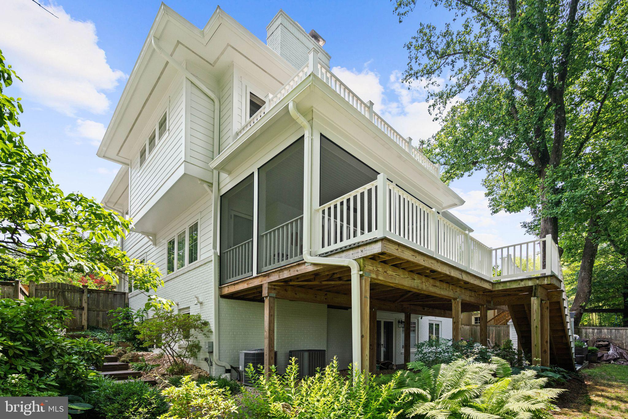 WESTGATE - Residential