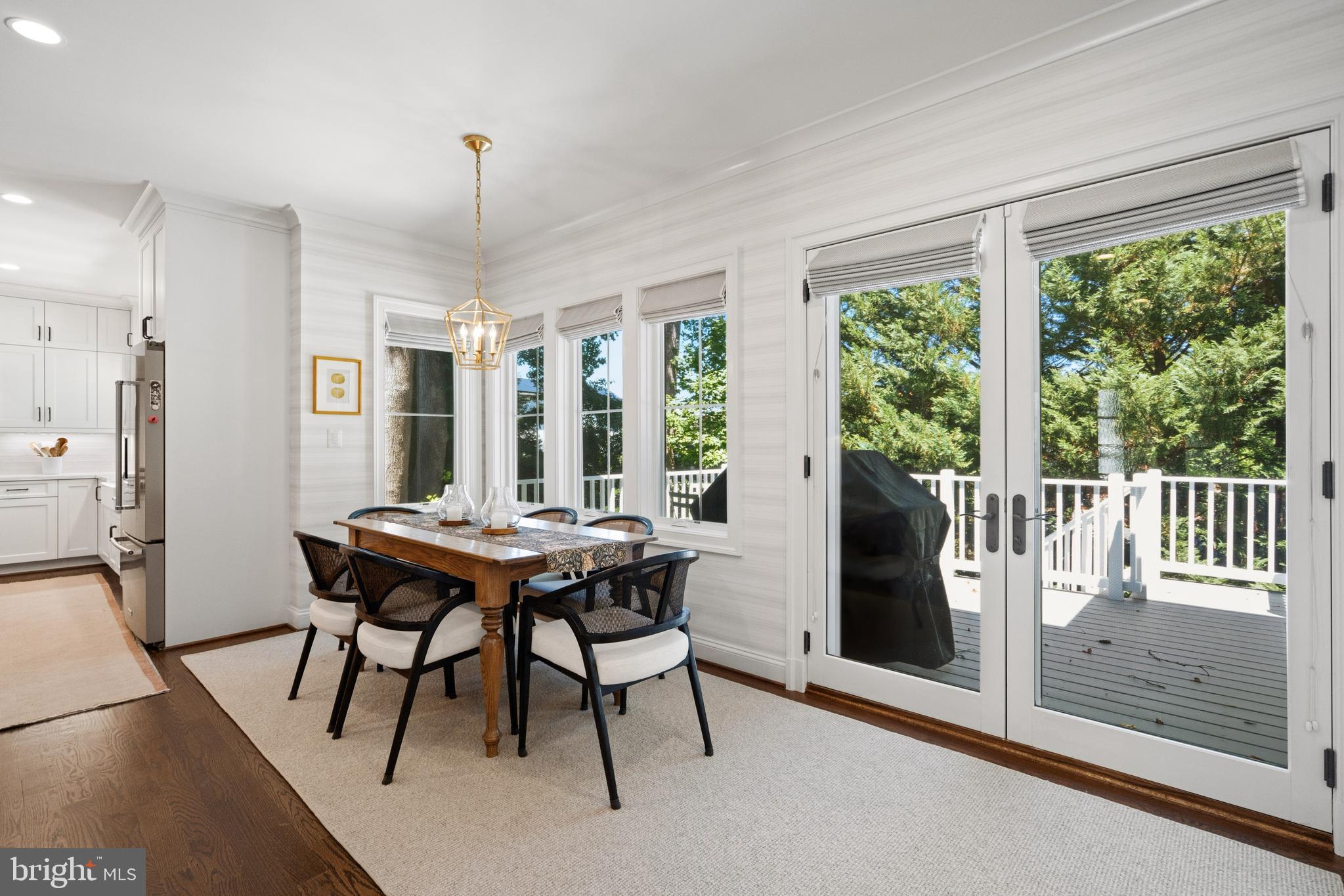 WESTGATE - Residential