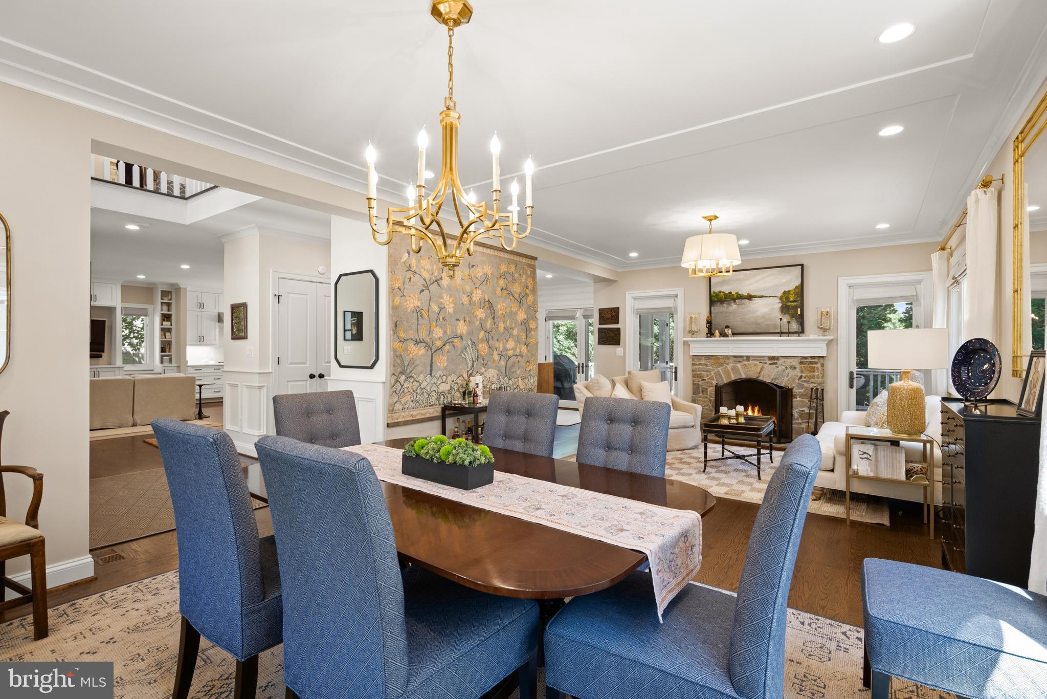 WESTGATE - Residential
