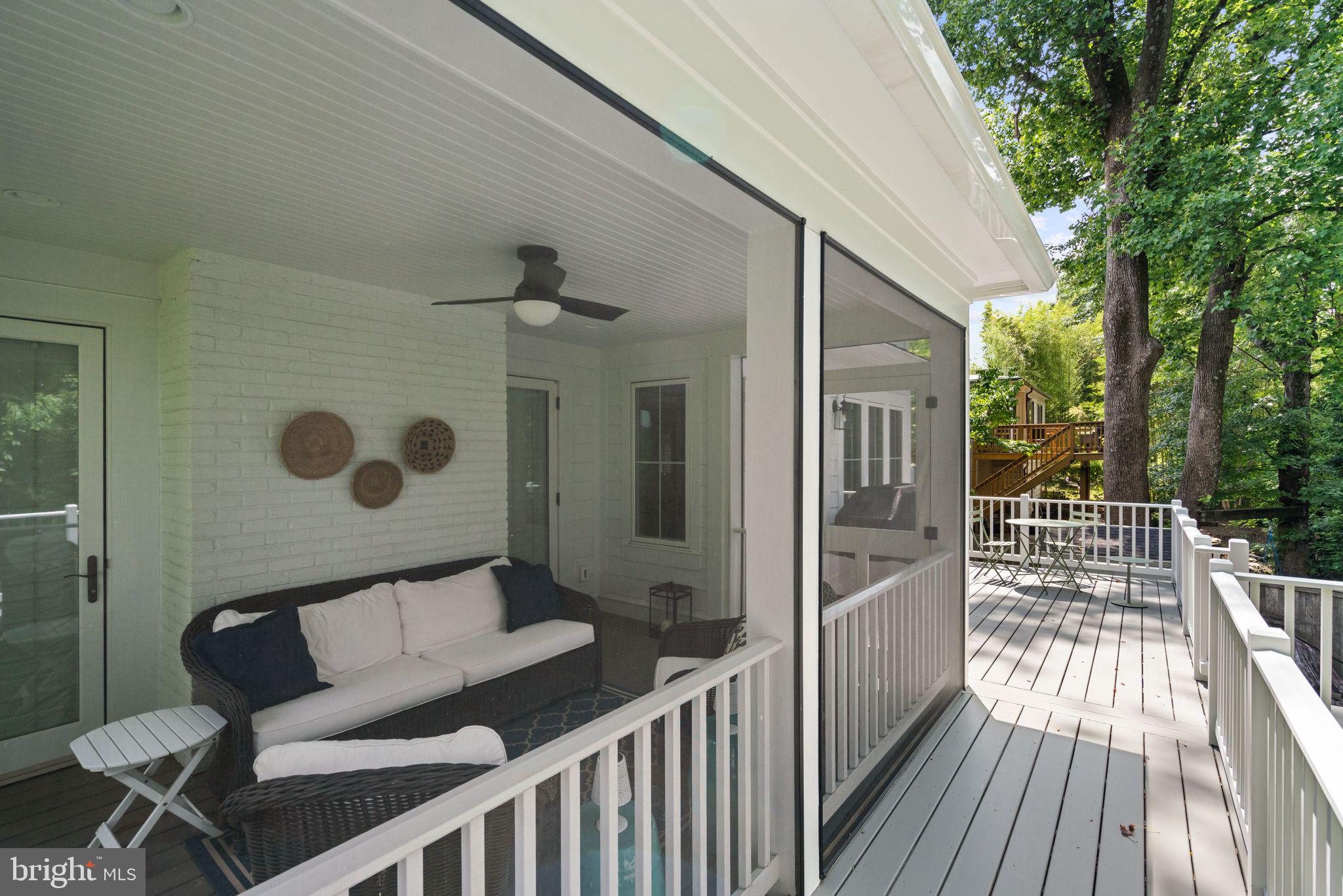 WESTGATE - Residential
