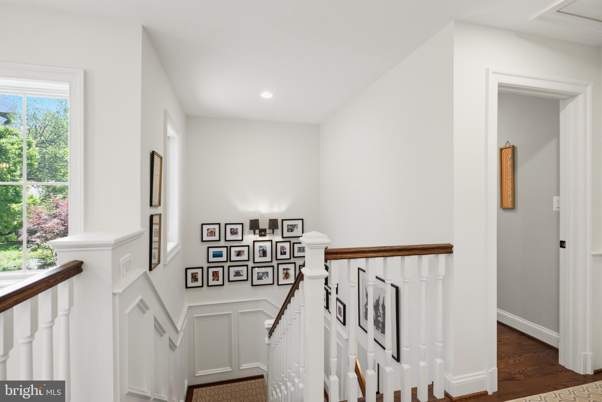 WESTGATE - Residential